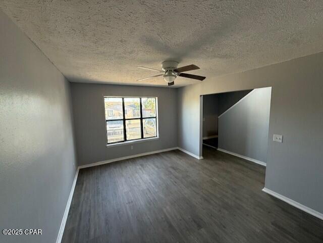 Image 2 For 6615 Beach Drive A