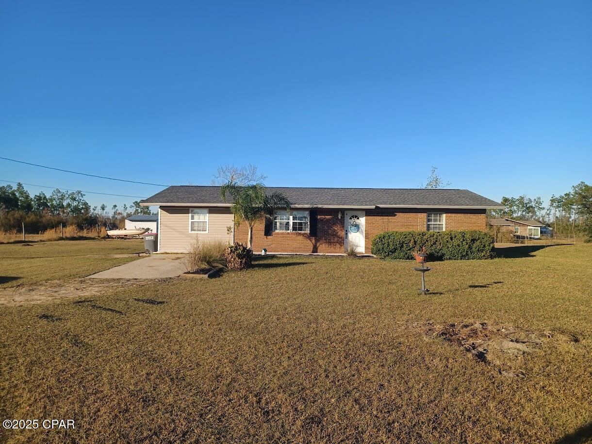 Photo of 116 Alpine Panama City FL 32404