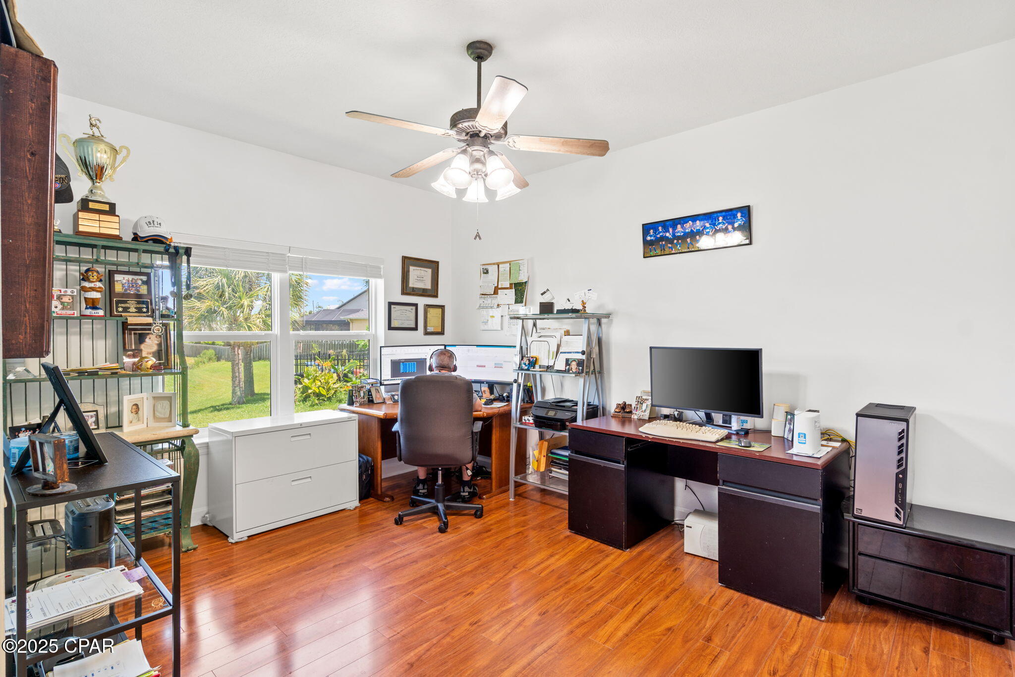 203 Landings Drive, Lynn Haven, Florida image 34