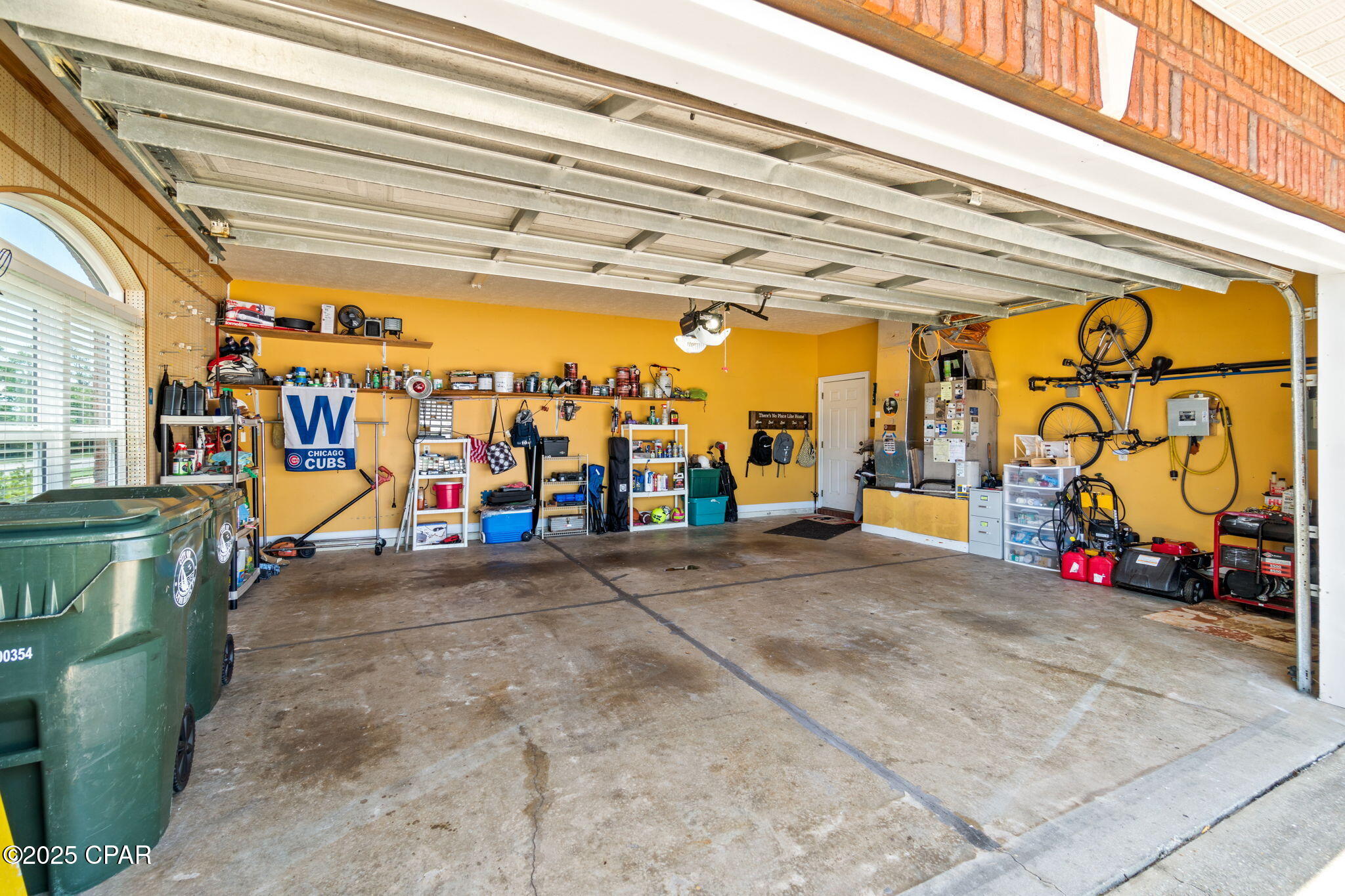 203 Landings Drive, Lynn Haven, Florida image 48