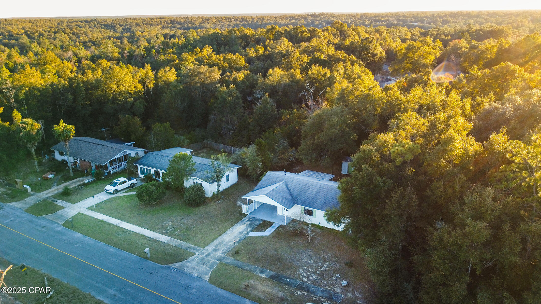 1733 Salem Drive, Chipley, Florida image 20