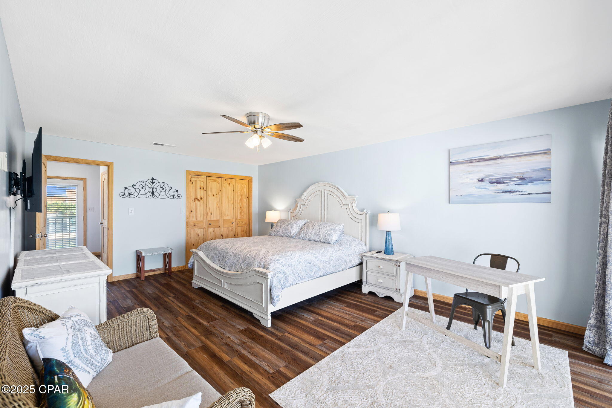 Image 40 For 520 Richard Jackson Boulevard 205