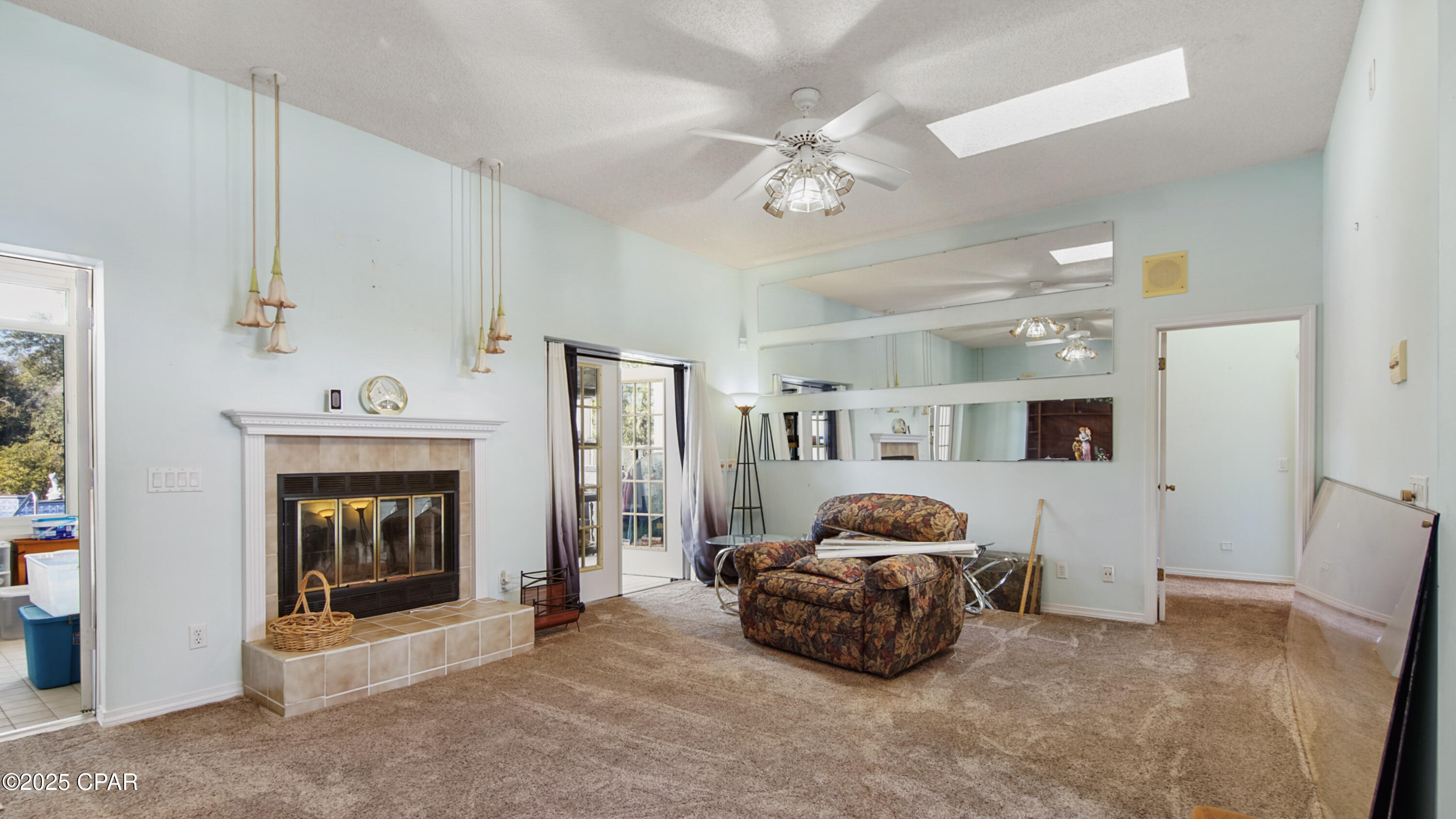 20413 Deep Springs Road, Fountain, Florida image 10