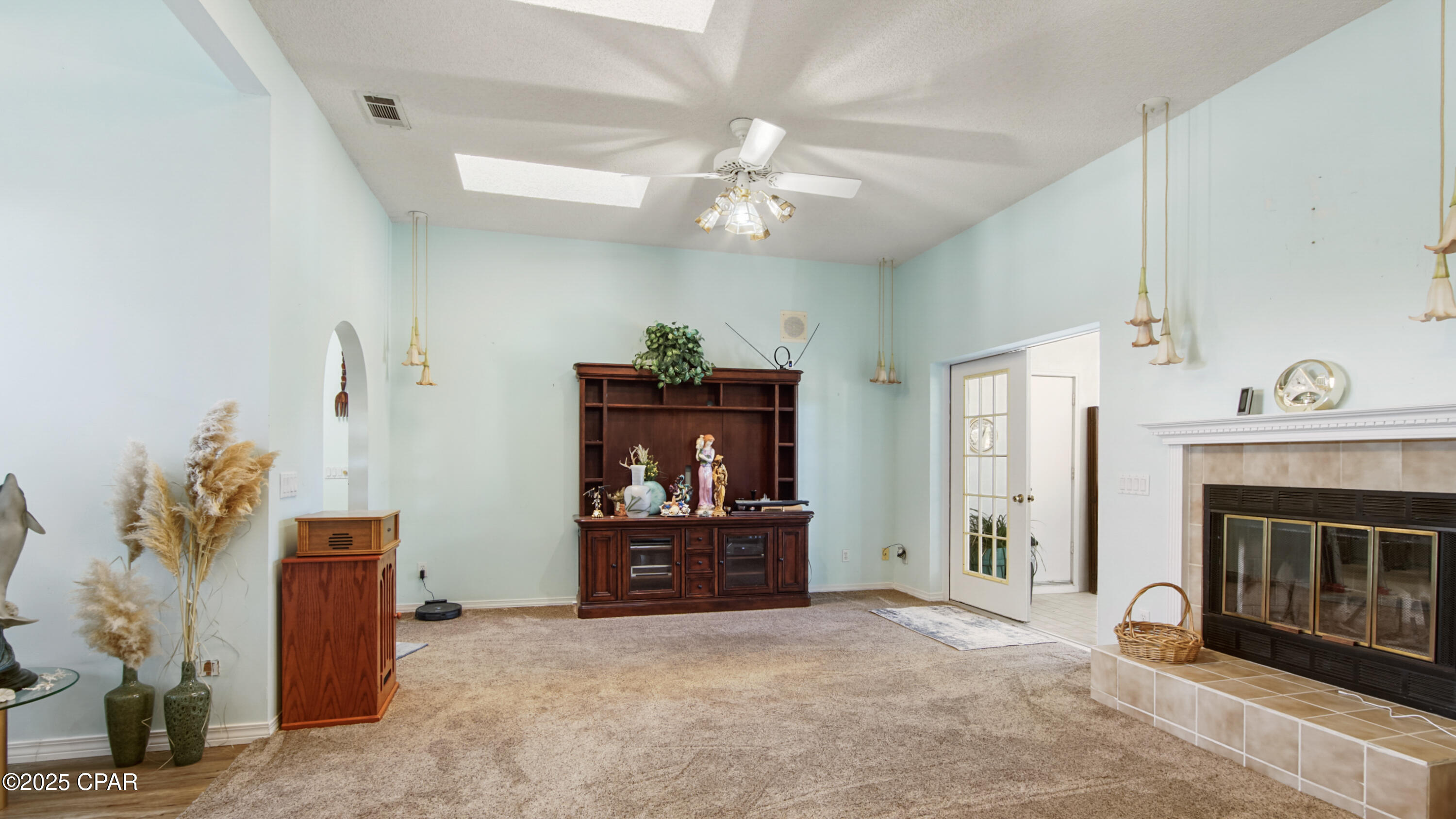 20413 Deep Springs Road, Fountain, Florida image 11