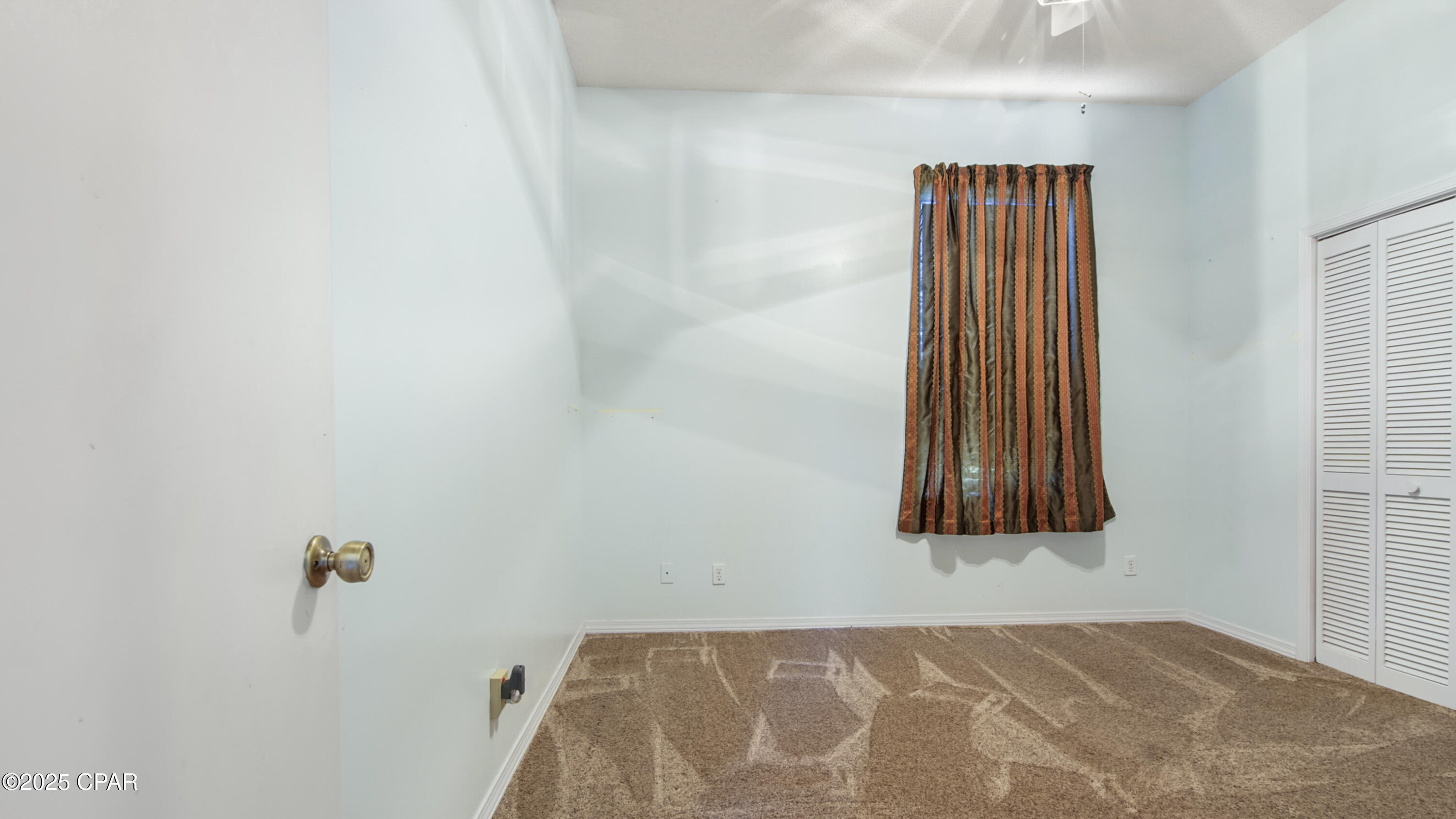20413 Deep Springs Road, Fountain, Florida image 14