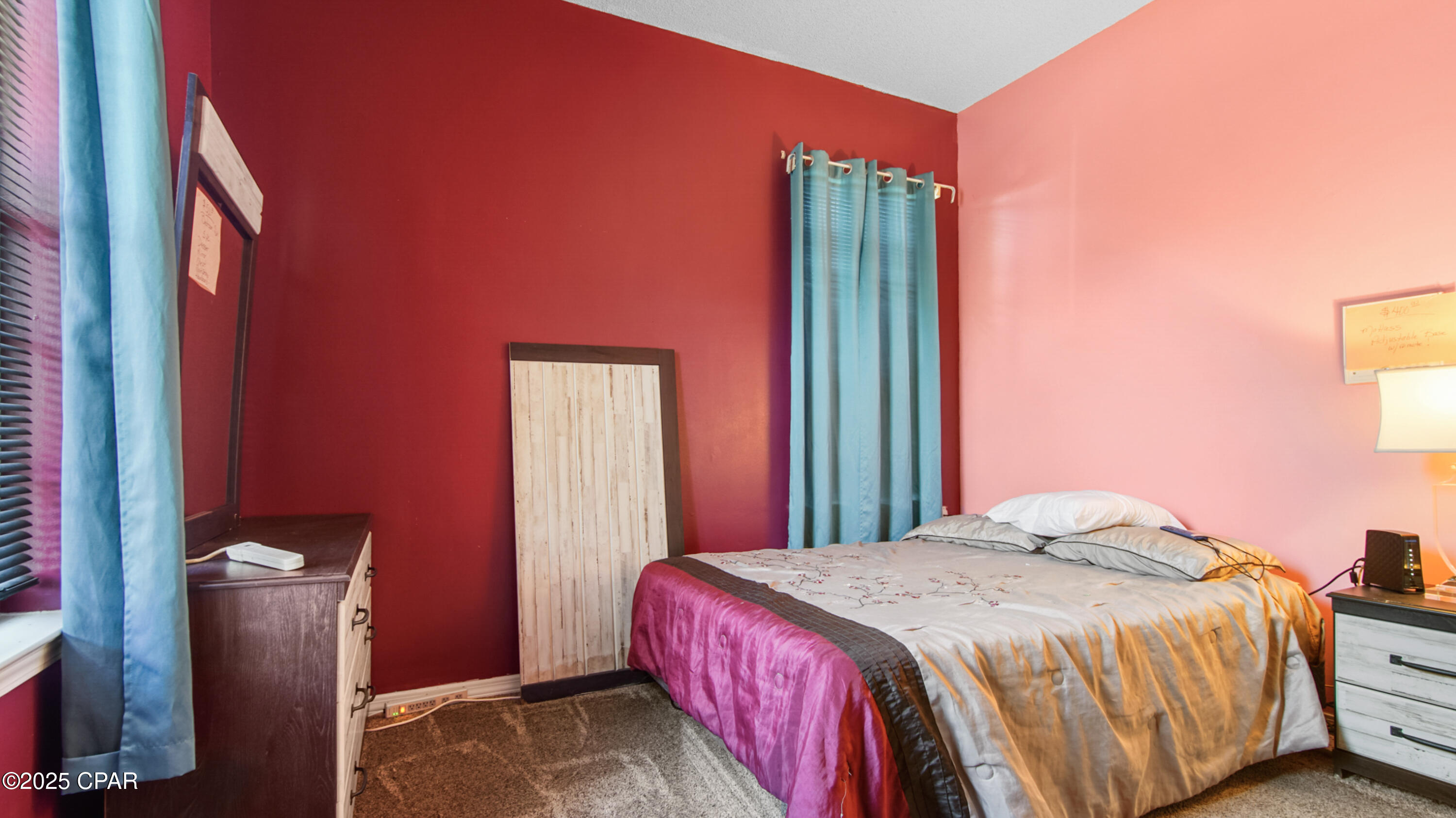 20413 Deep Springs Road, Fountain, Florida image 17