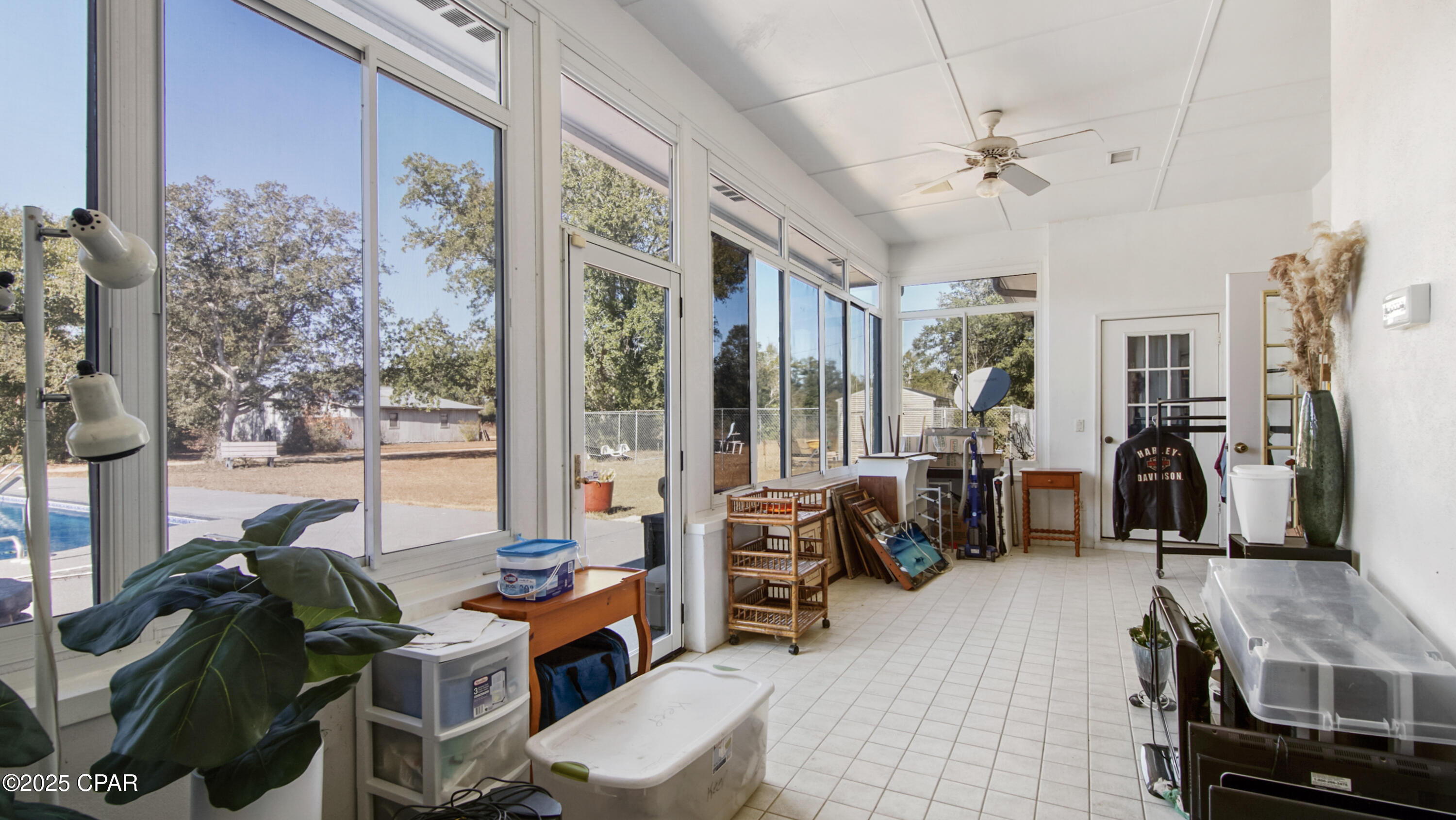 20413 Deep Springs Road, Fountain, Florida image 18