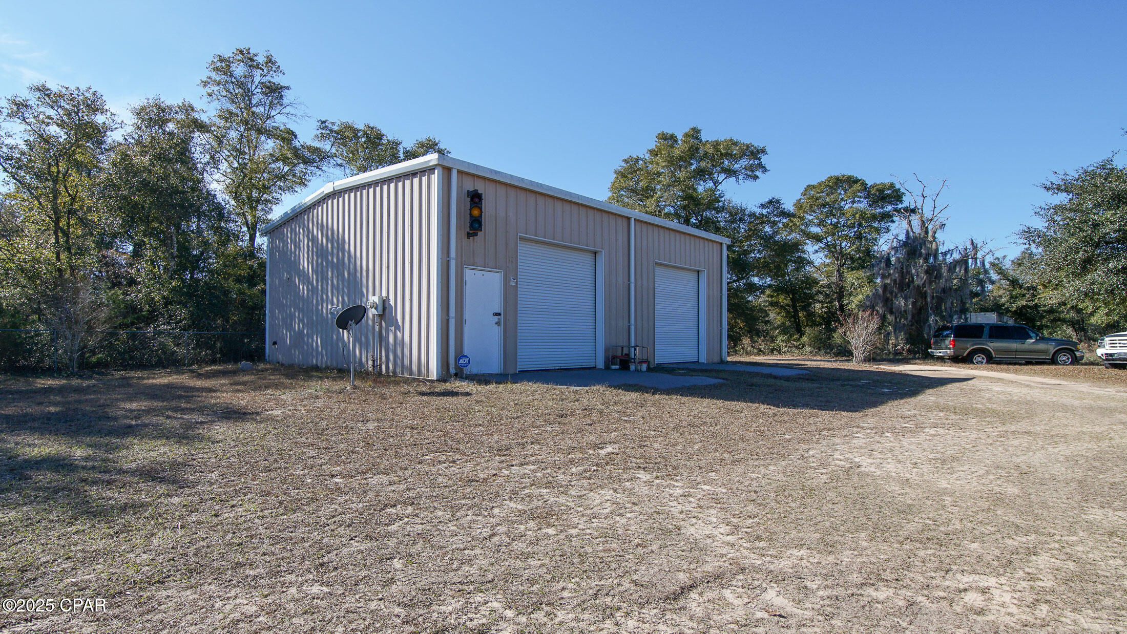 20413 Deep Springs Road, Fountain, Florida image 24