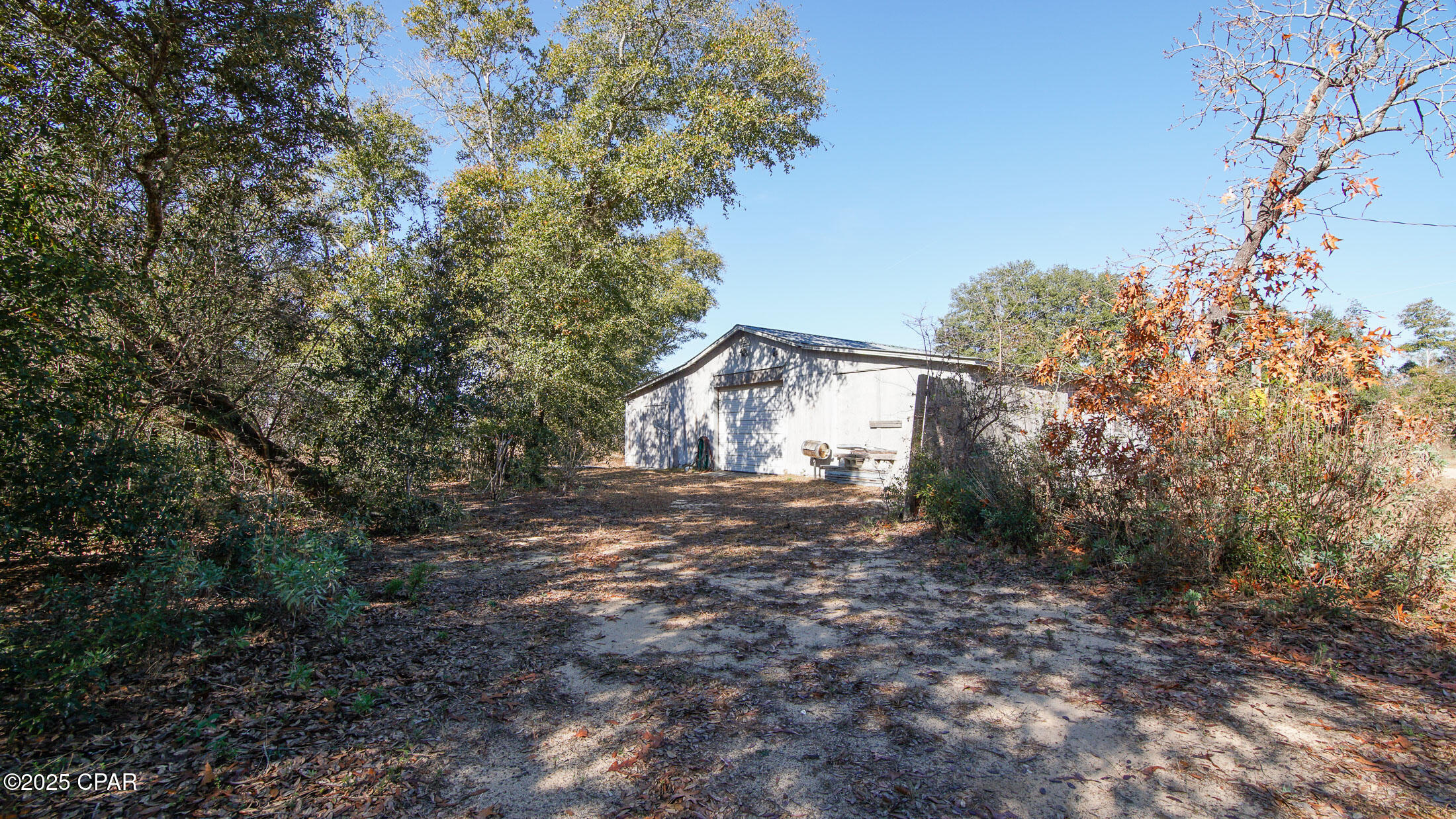 20413 Deep Springs Road, Fountain, Florida image 25