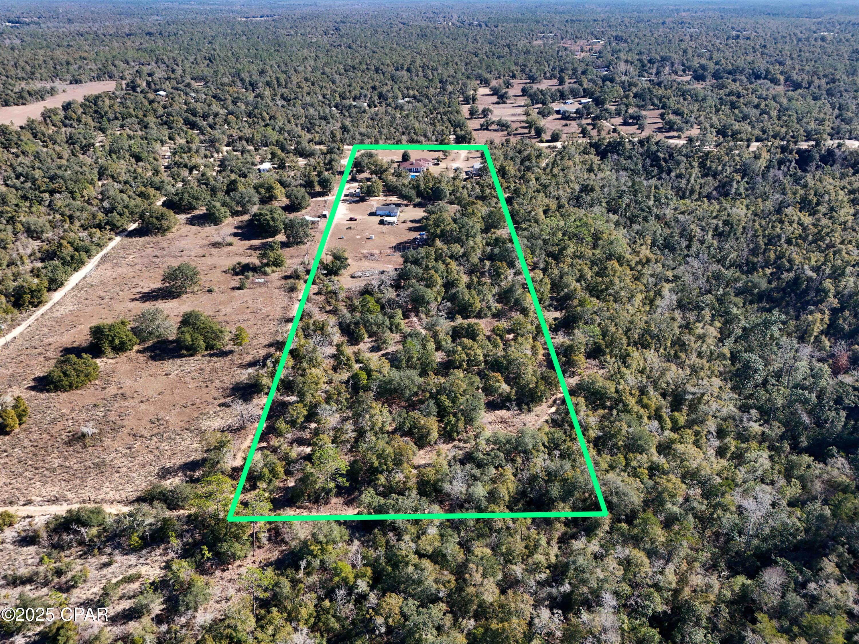 20413 Deep Springs Road, Fountain, Florida image 31