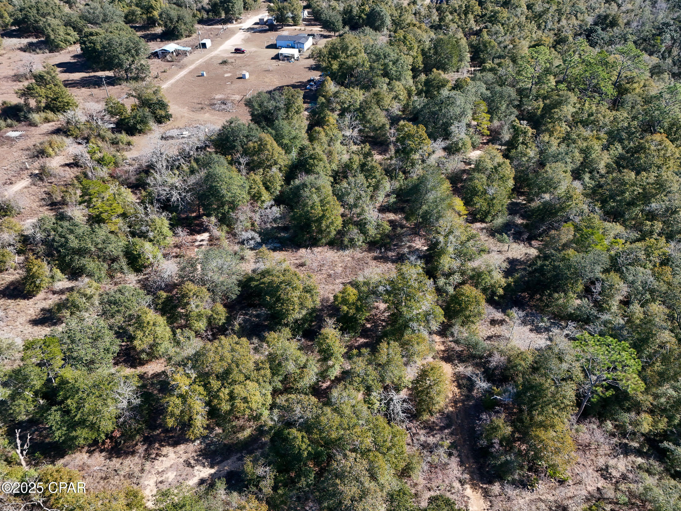 20413 Deep Springs Road, Fountain, Florida image 33