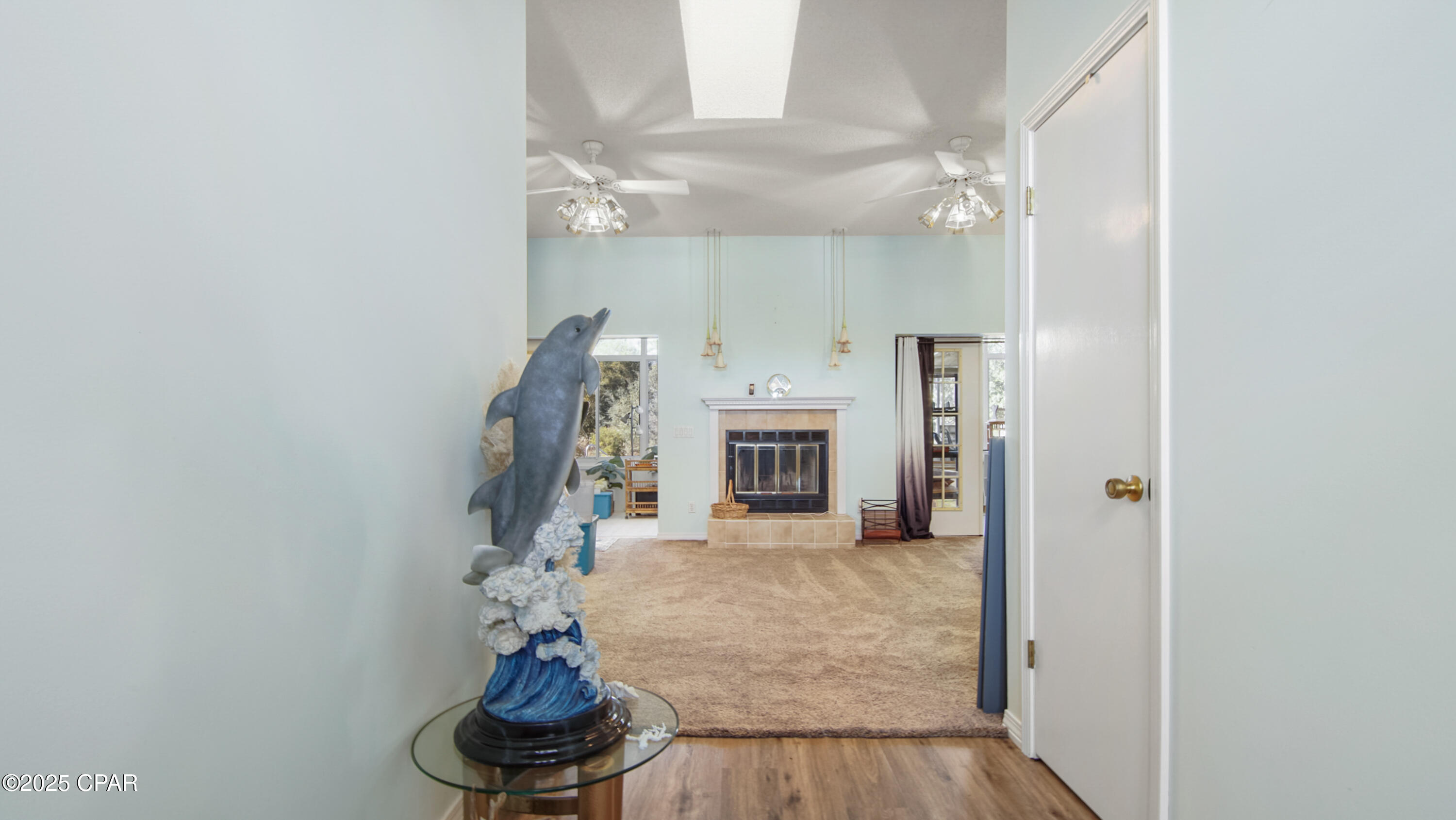 20413 Deep Springs Road, Fountain, Florida image 6
