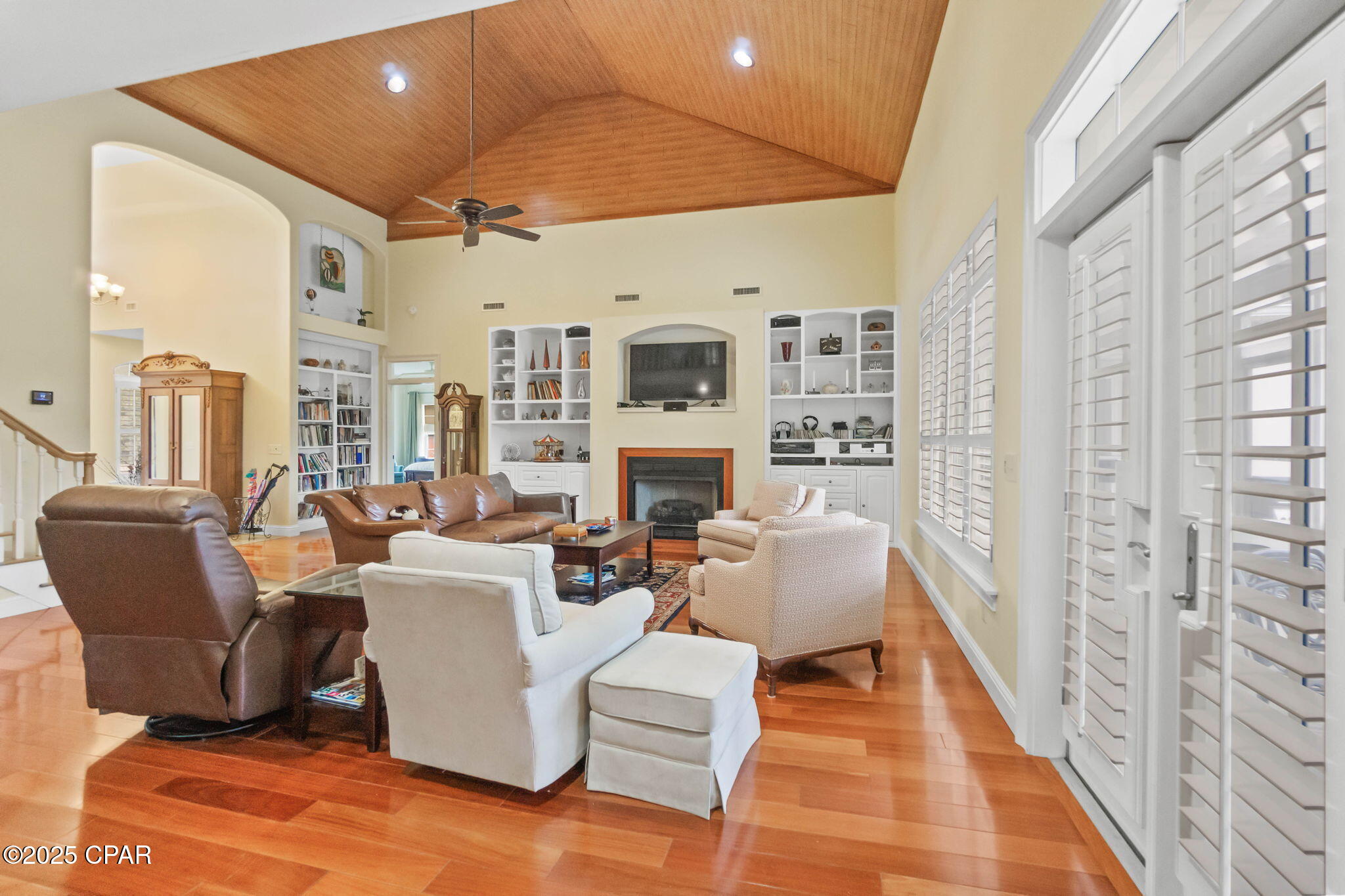 2864 Clayton Road, Bonifay, Florida image 10