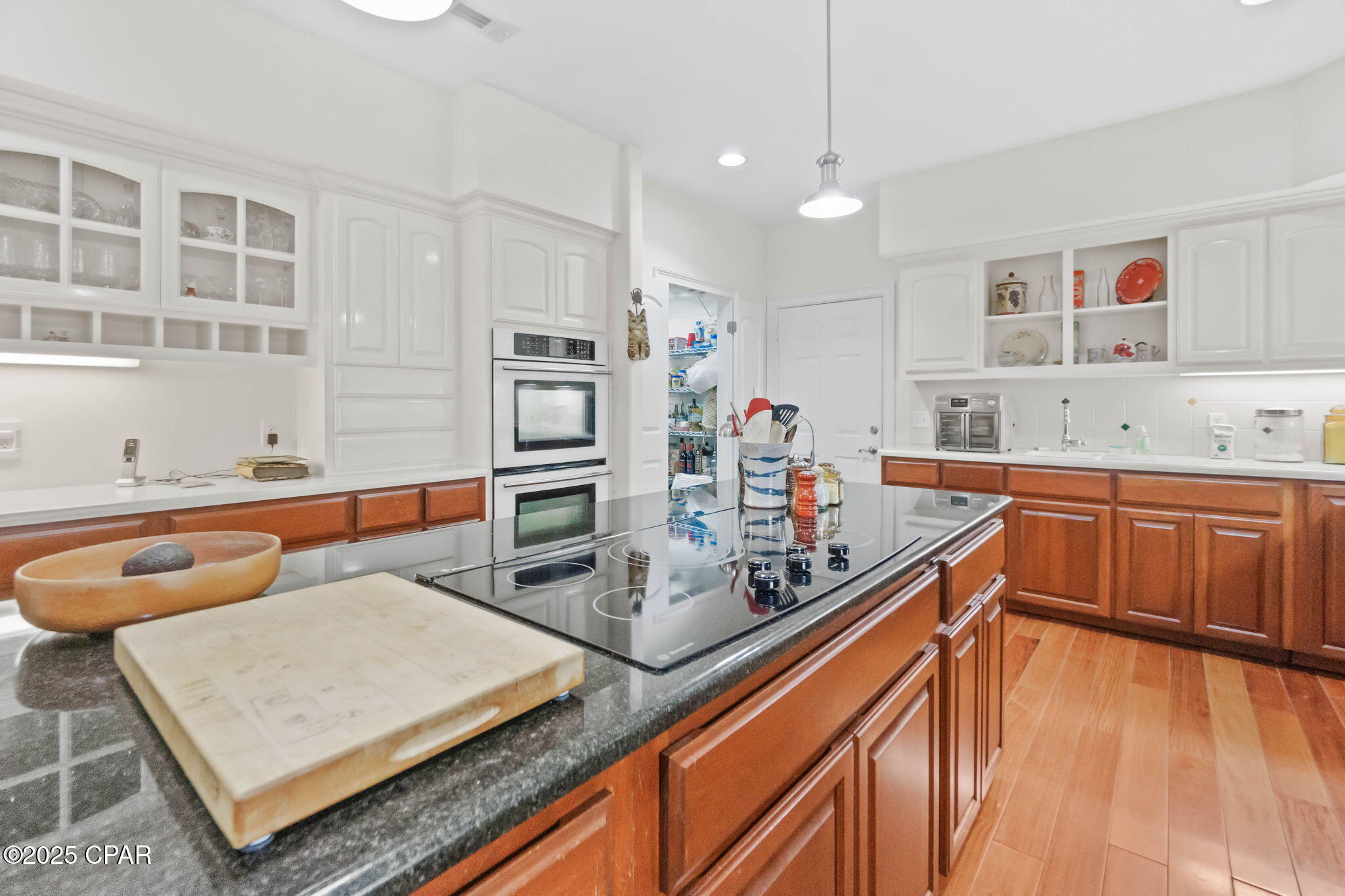 2864 Clayton Road, Bonifay, Florida image 15