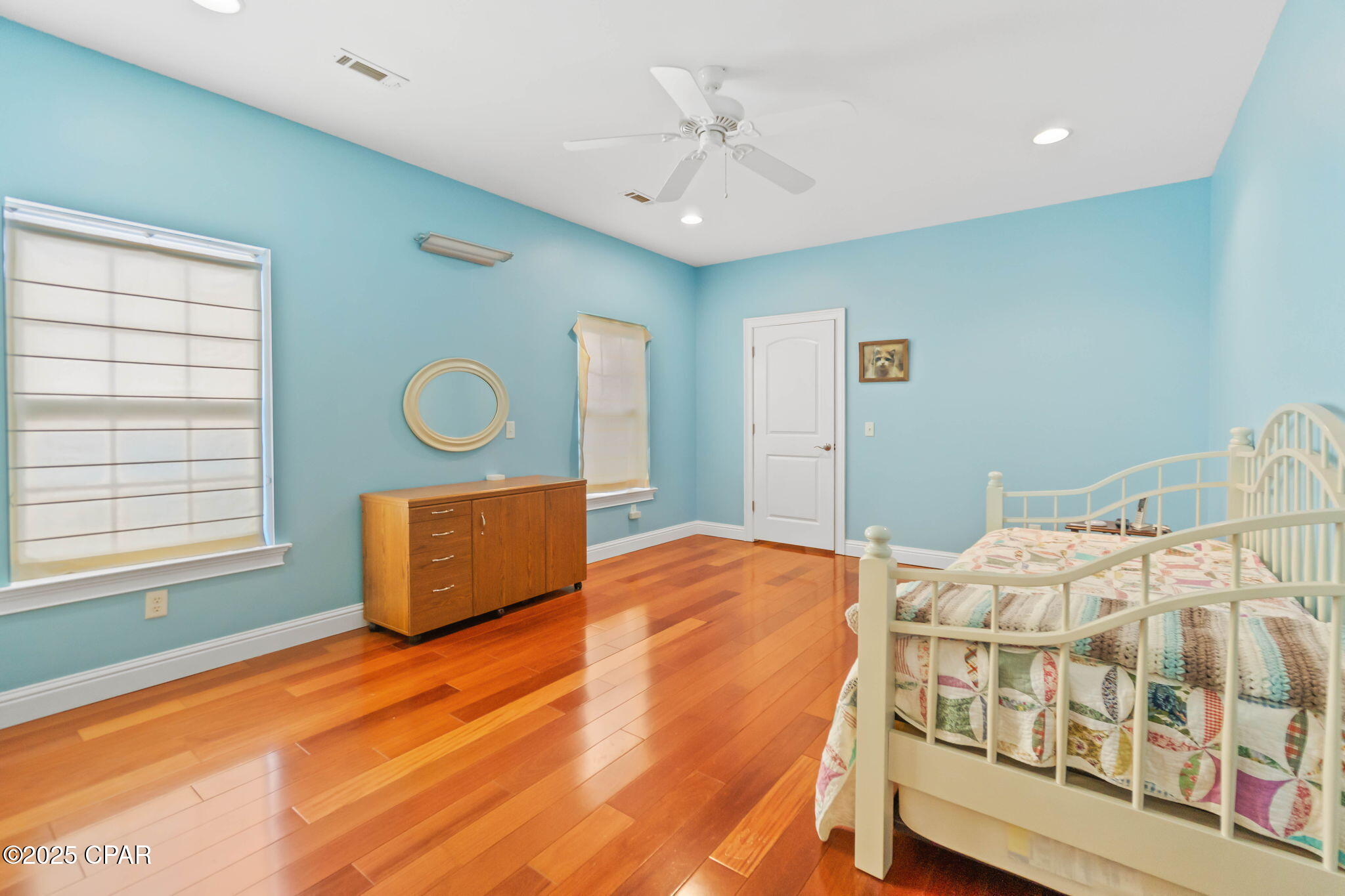 2864 Clayton Road, Bonifay, Florida image 33