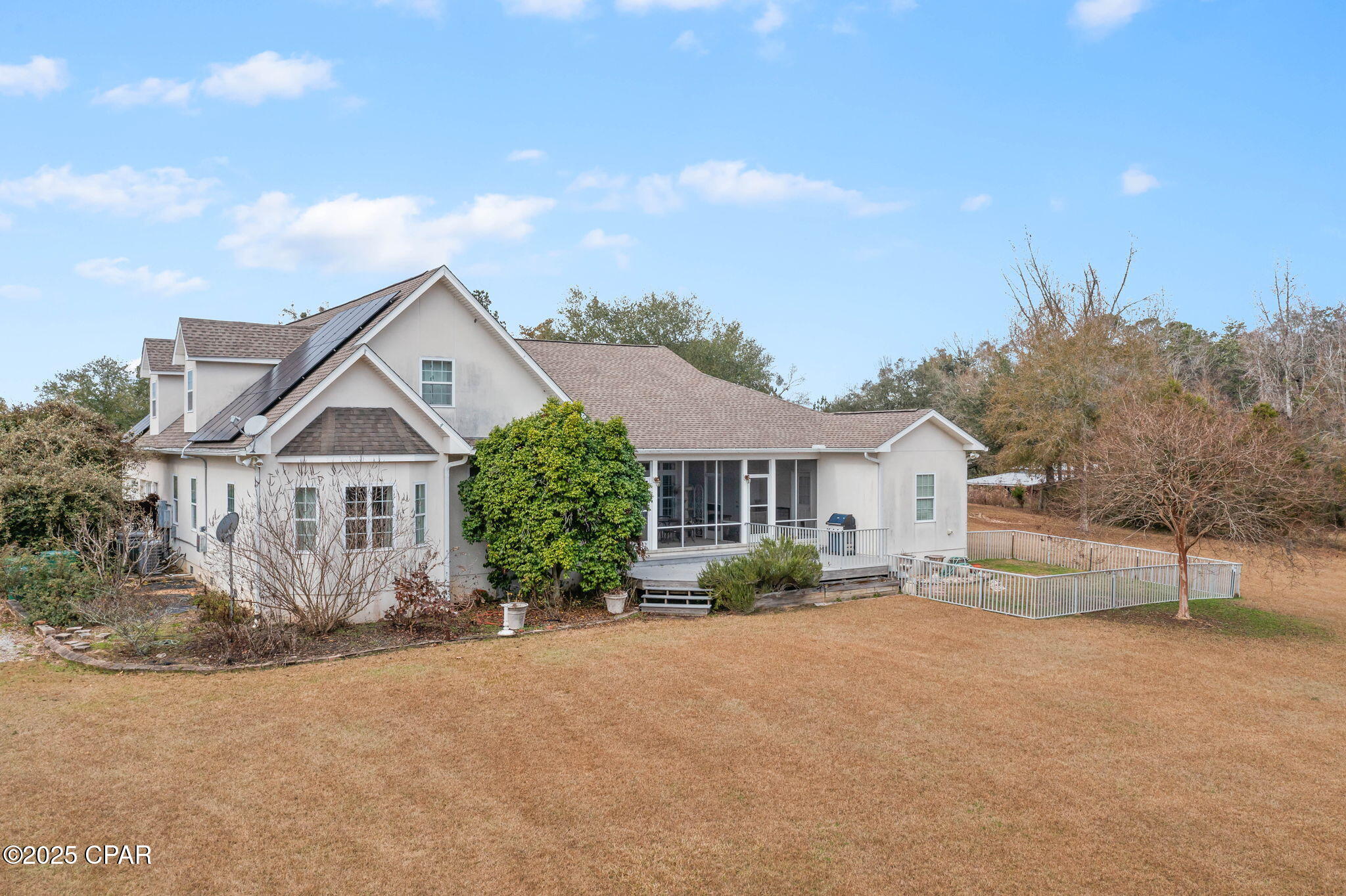 Image 44 For 2864 Clayton Road