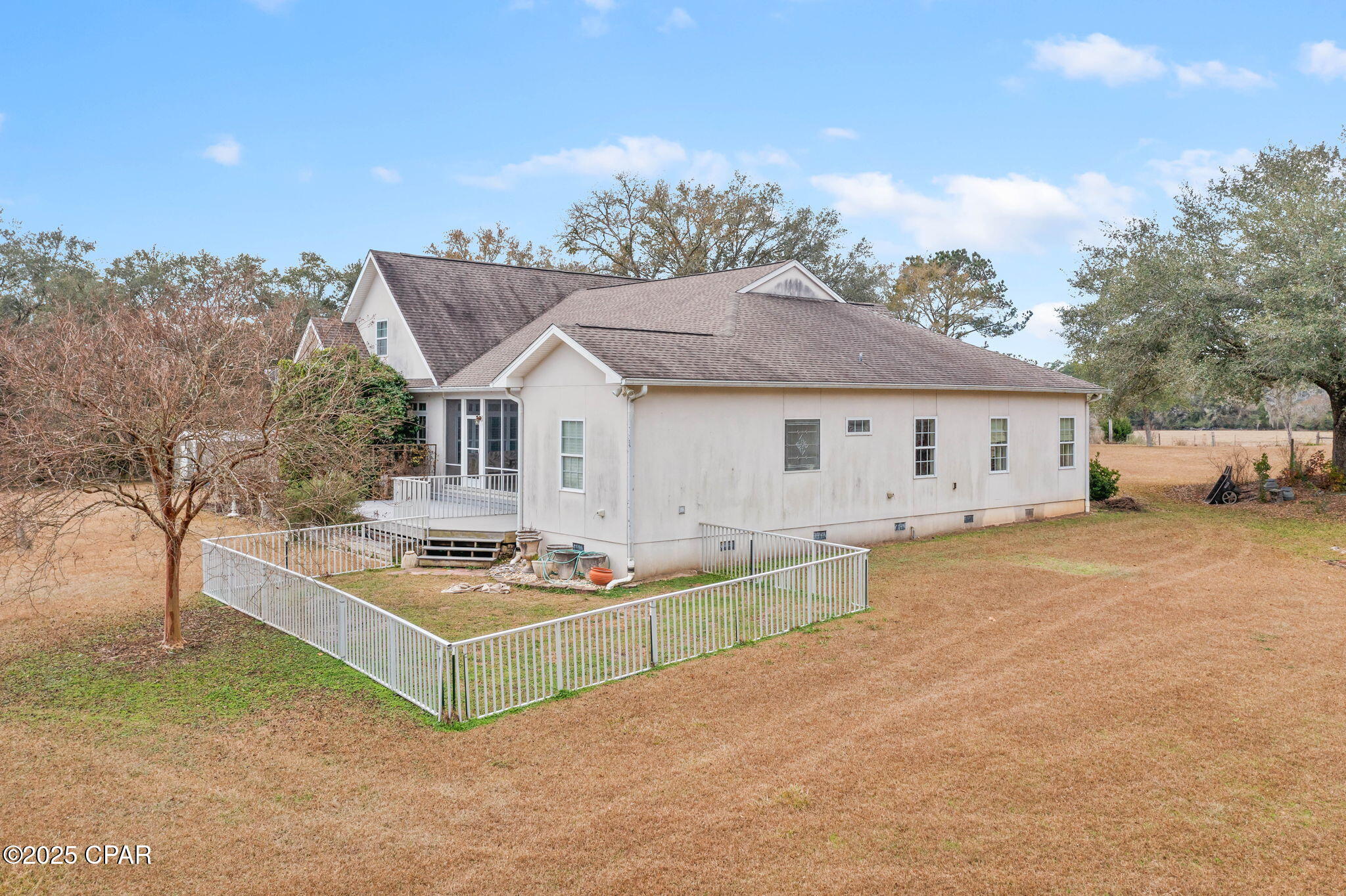 Image 46 For 2864 Clayton Road