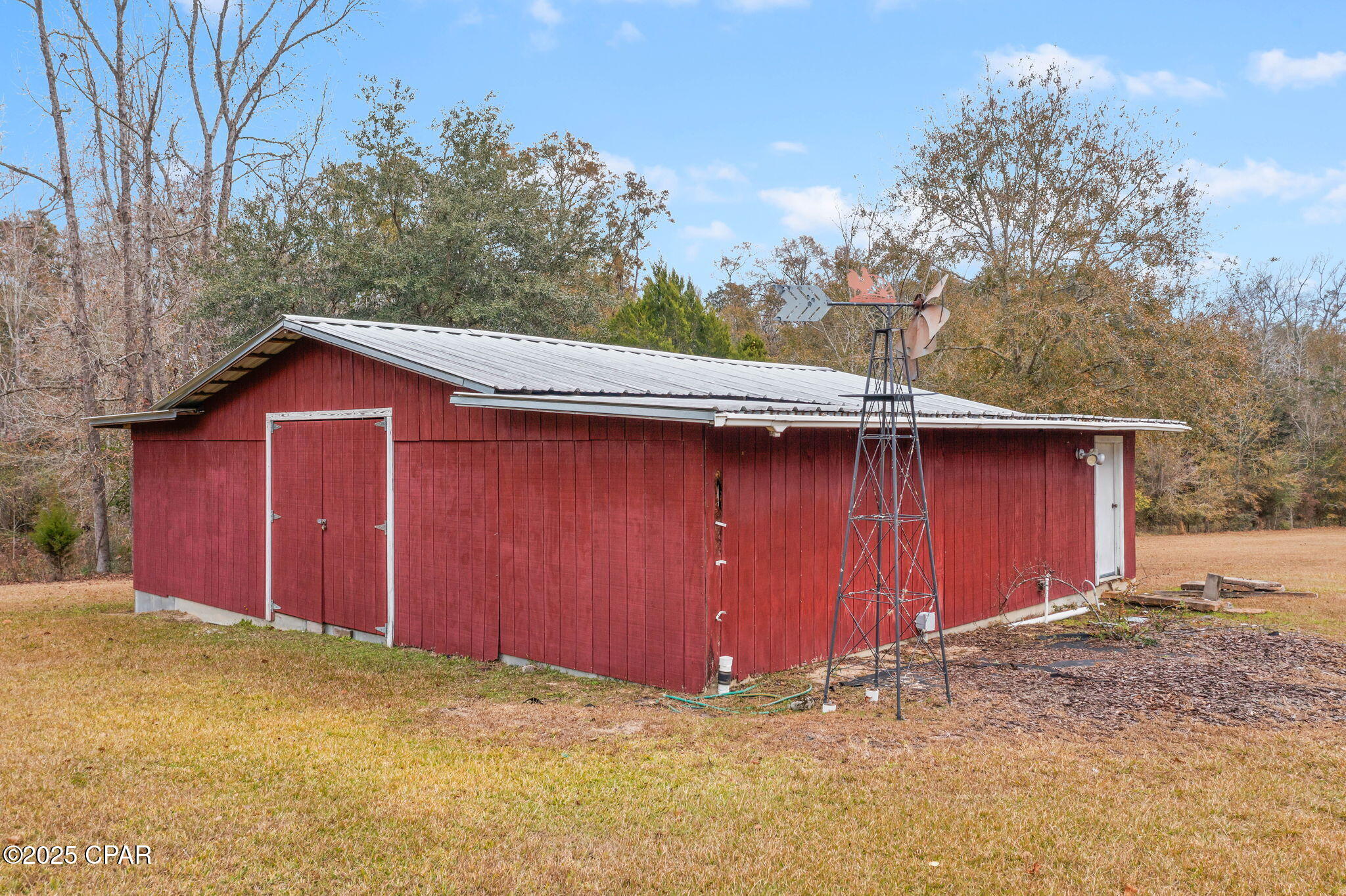 Image 47 For 2864 Clayton Road