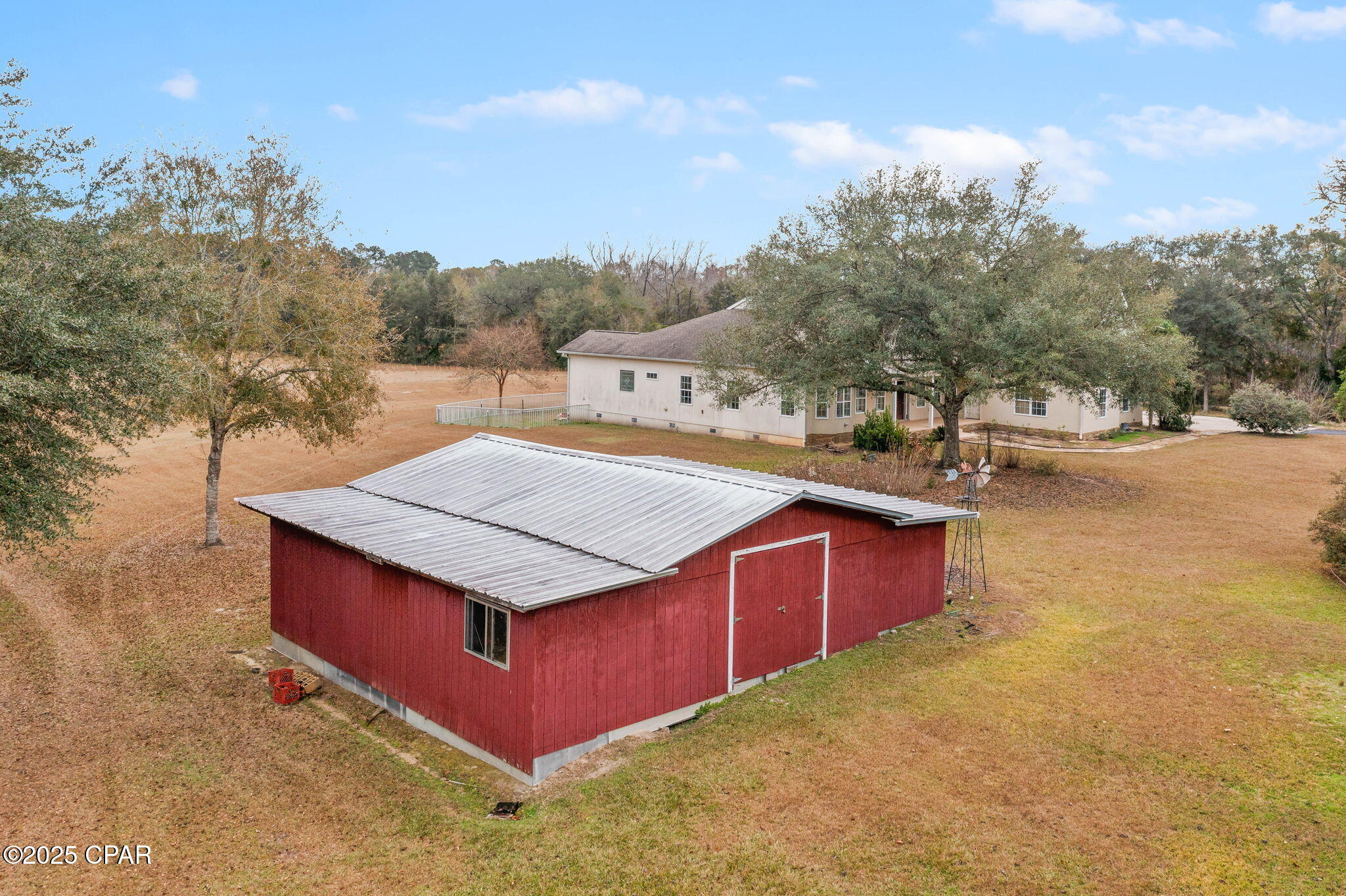 Image 48 For 2864 Clayton Road