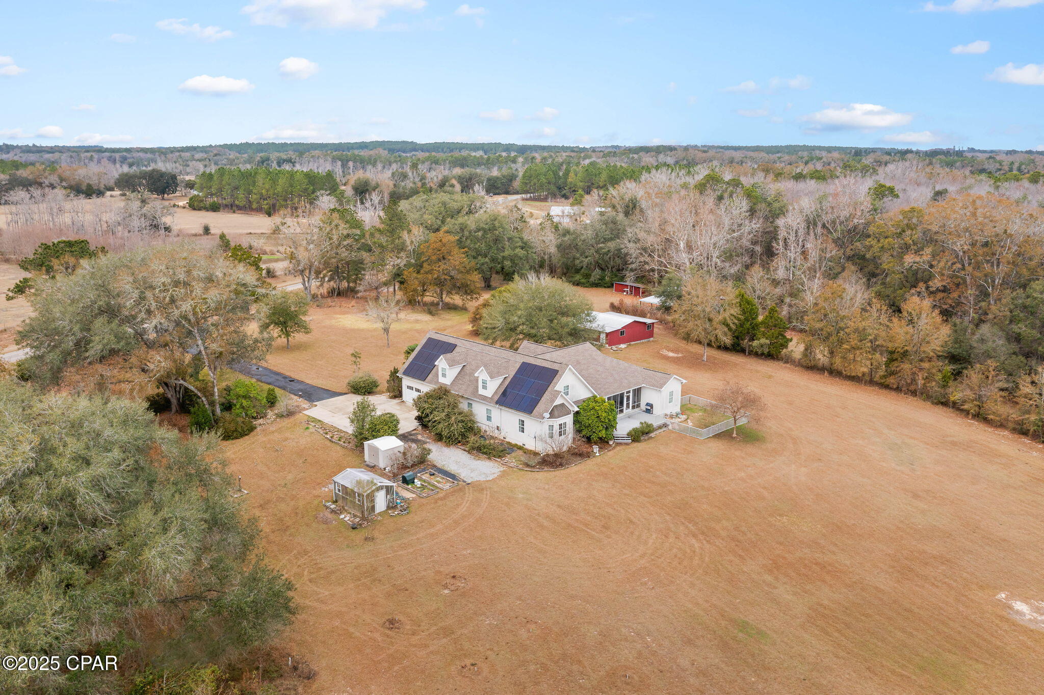 Image 60 For 2864 Clayton Road