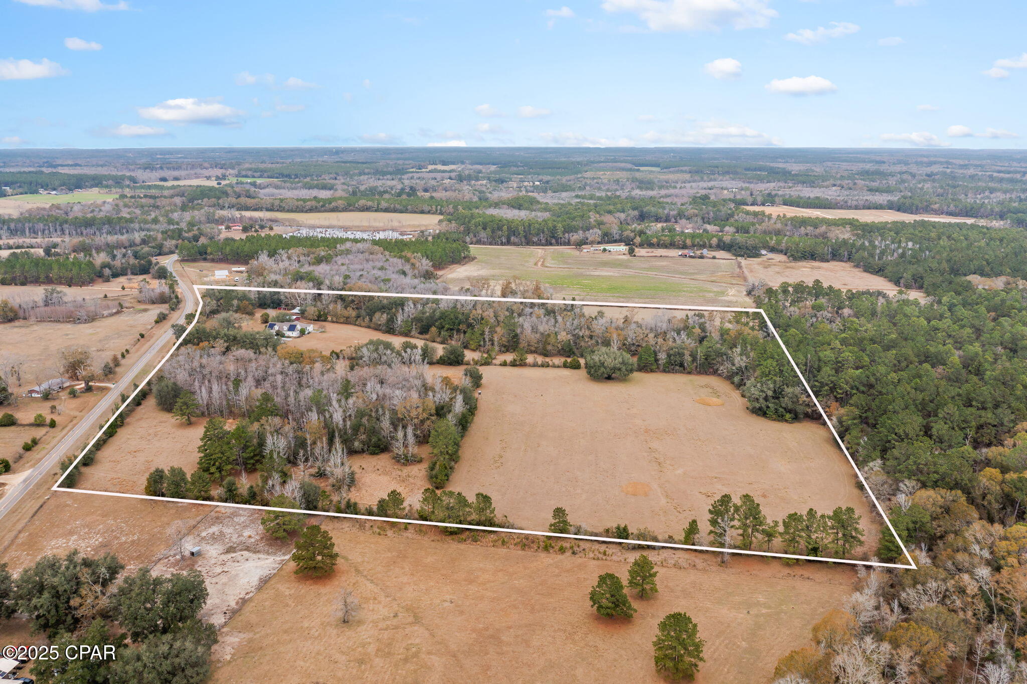 Image 67 For 2864 Clayton Road