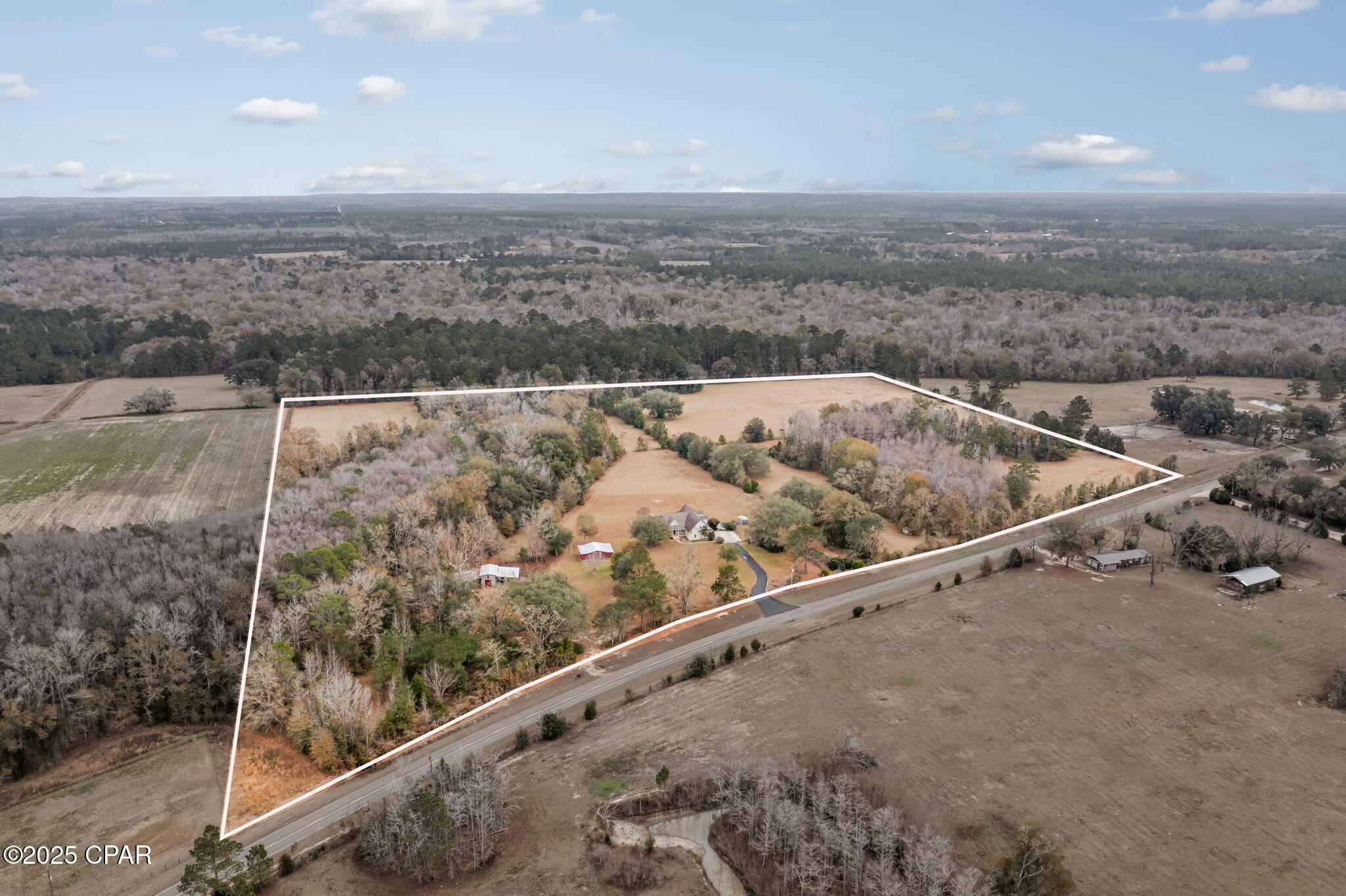 Image 70 For 2864 Clayton Road