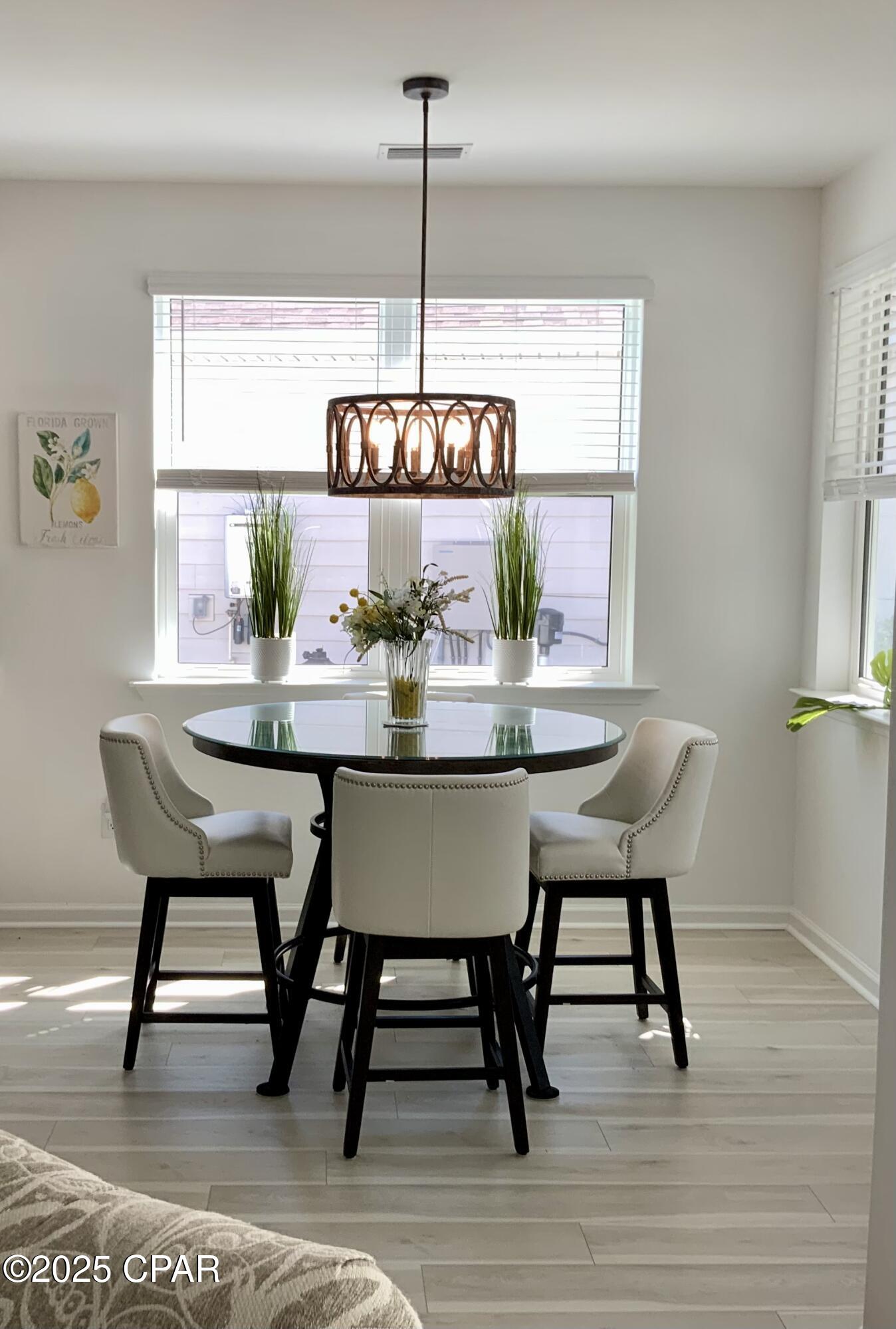 Image 15 For 8255 Landshark Boulevard