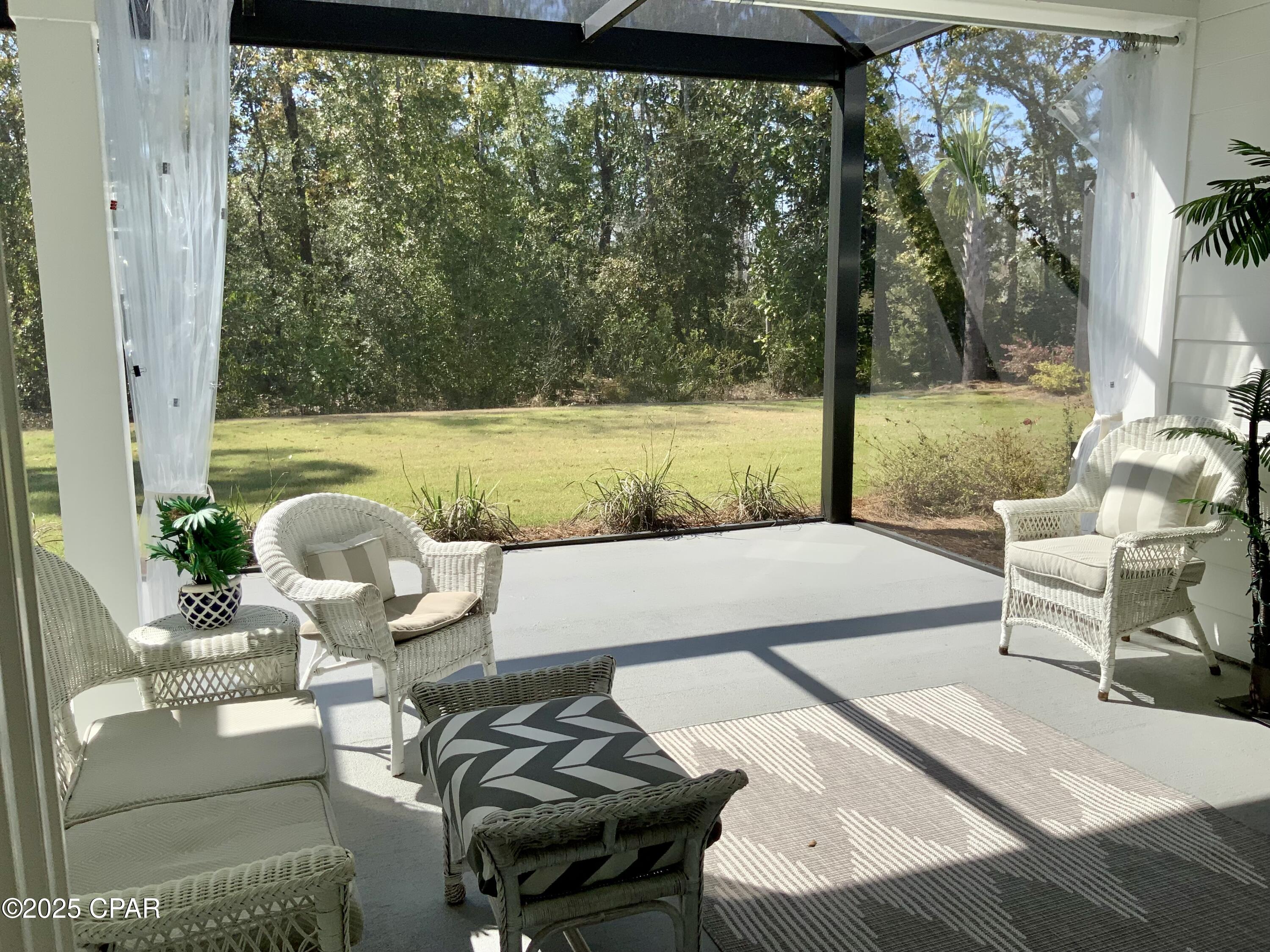 Image 2 For 8255 Landshark Boulevard