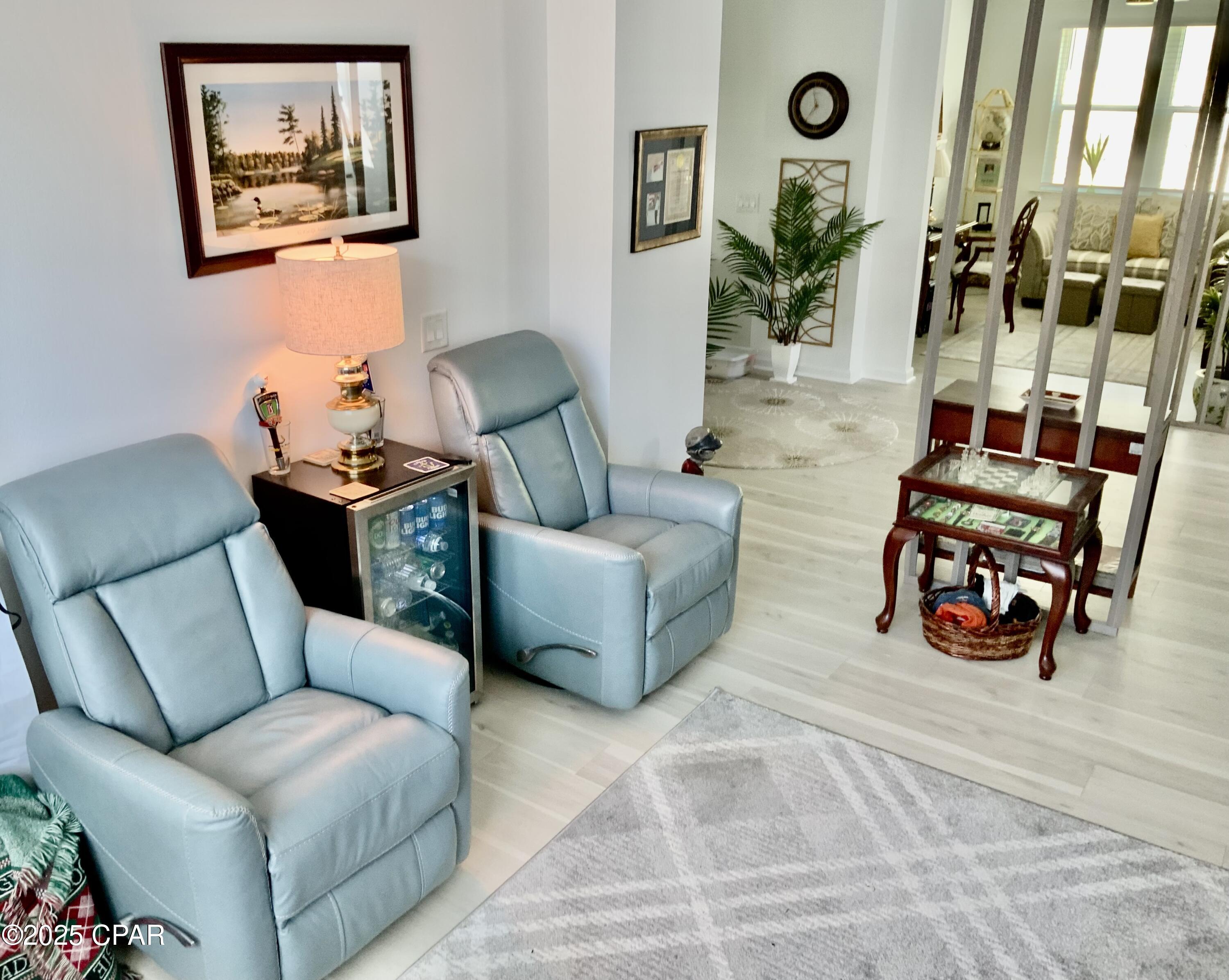 Image 21 For 8255 Landshark Boulevard
