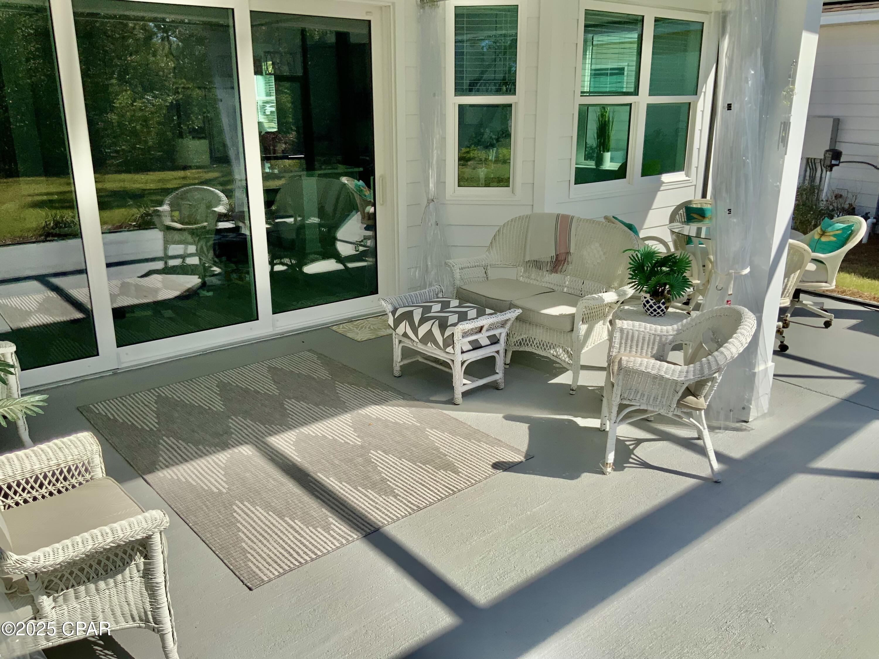 Image 29 For 8255 Landshark Boulevard