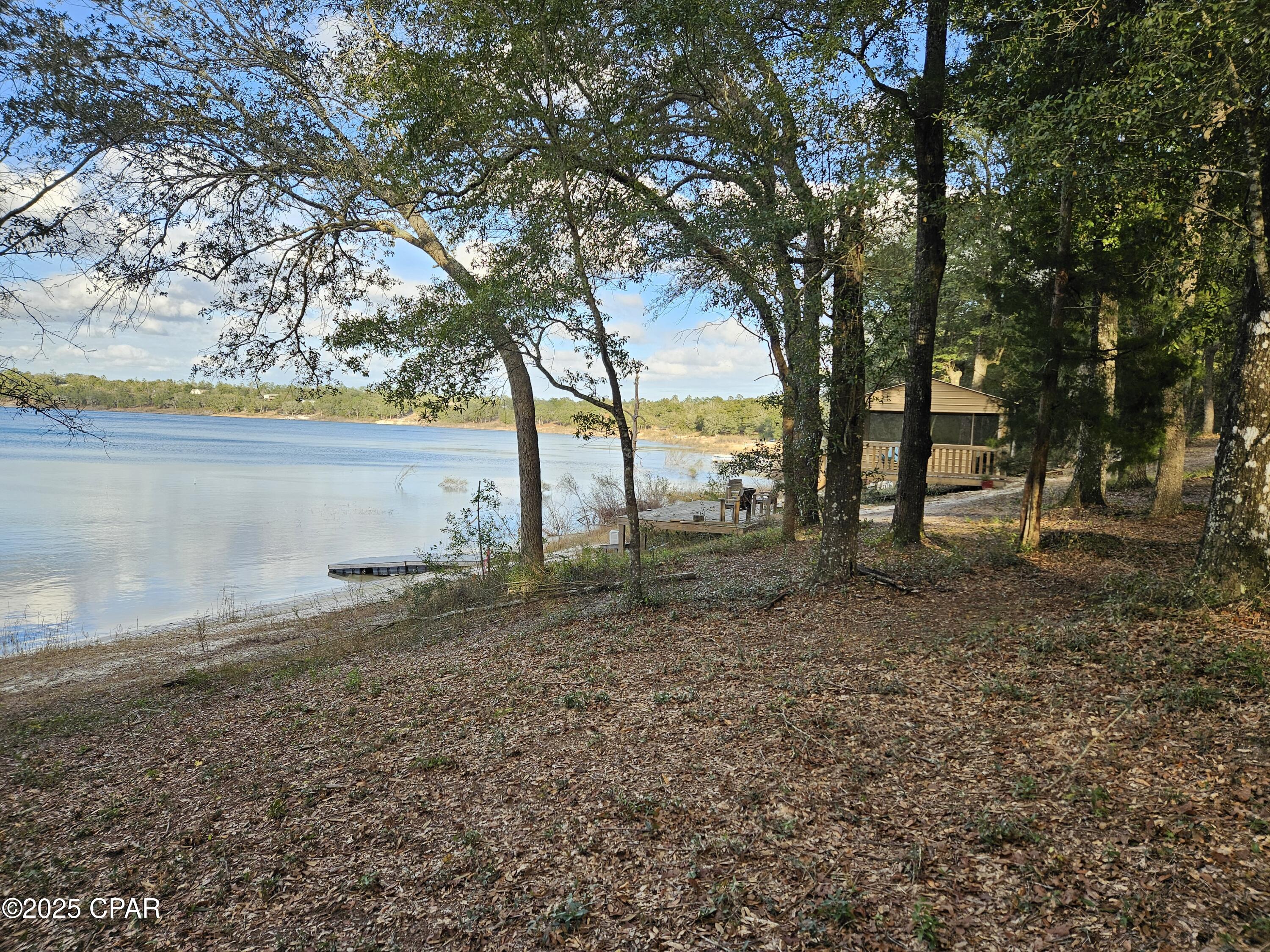 4337 Leisure Lakes Drive, Chipley, Florida image 3