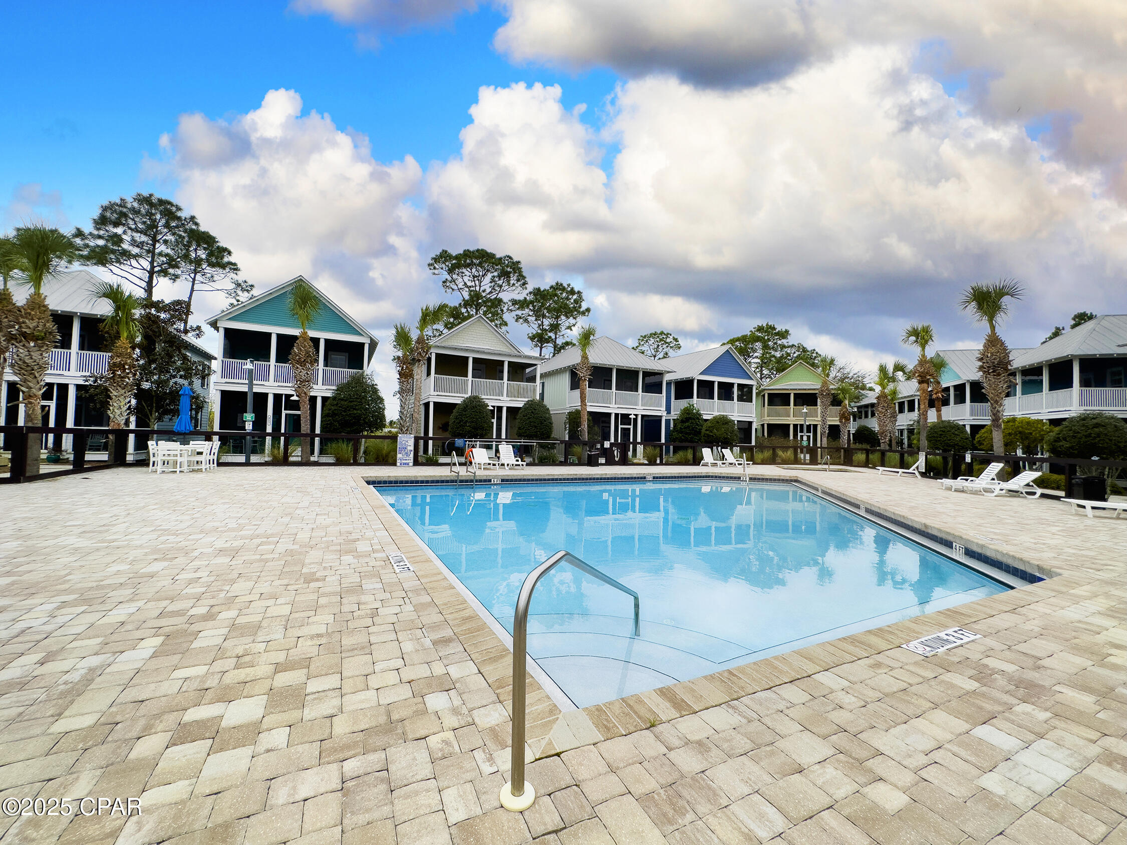 3050 W Highway 98 Street #C51, Port St. Joe, Florida image 13