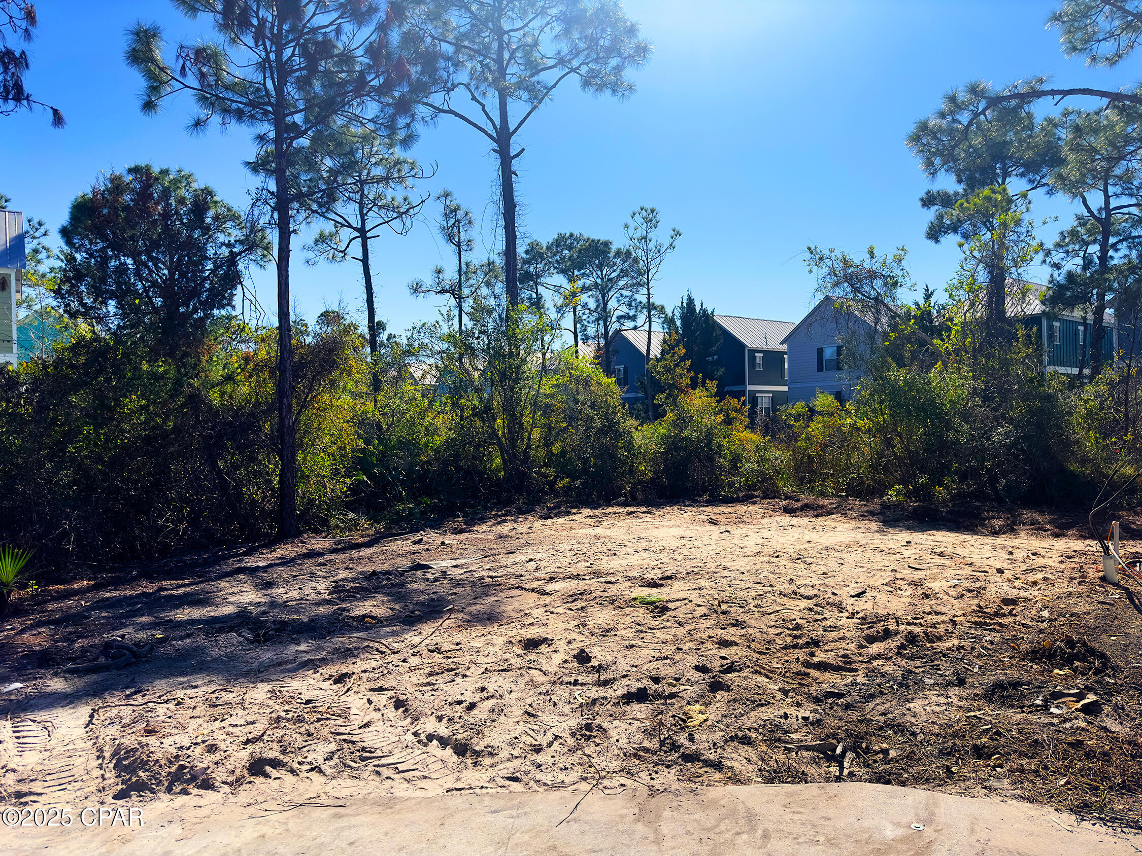 3050 W Highway 98 Street #C51, Port St. Joe, Florida image 2