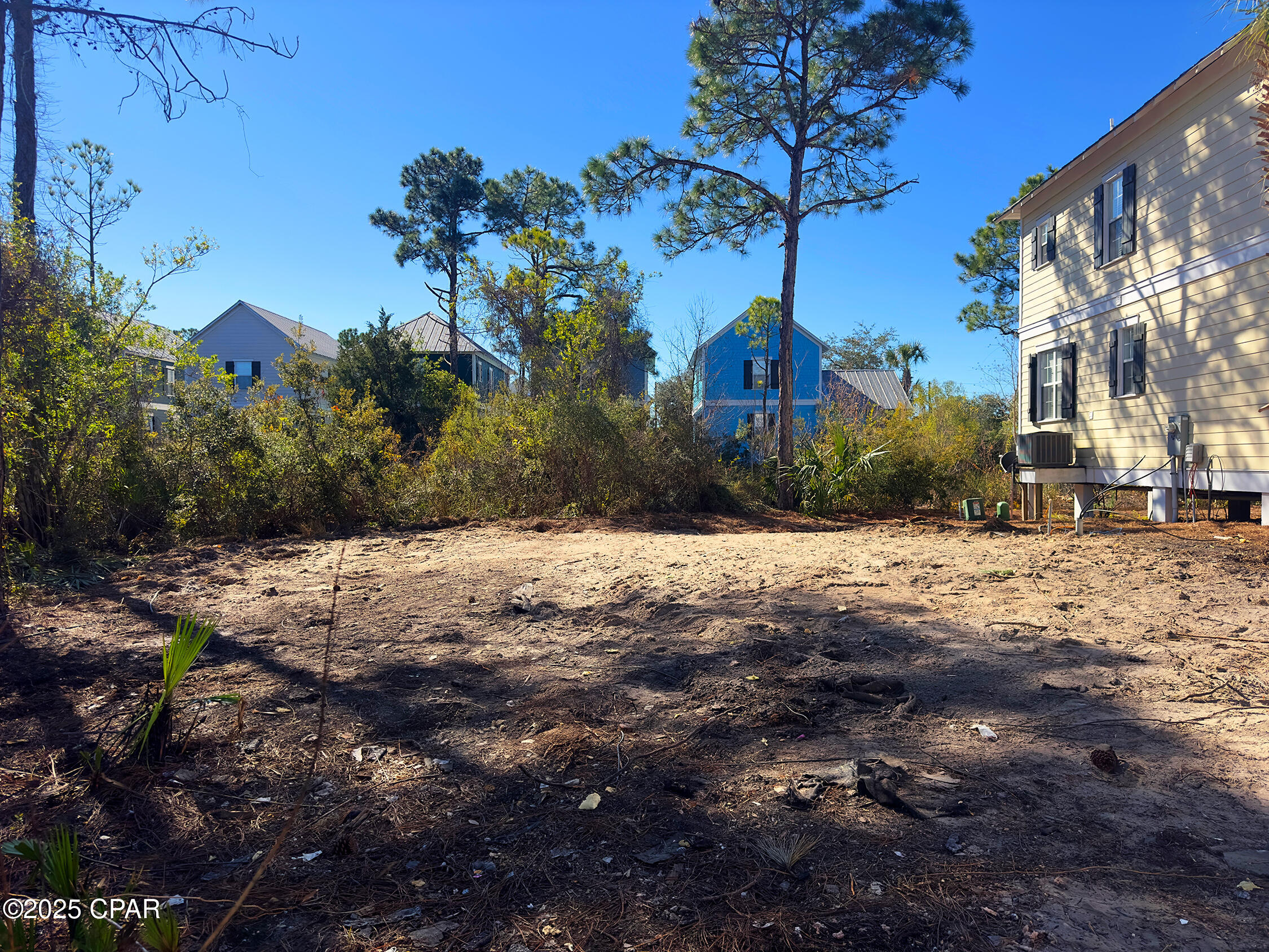 3050 W Highway 98 Street #C51, Port St. Joe, Florida image 3