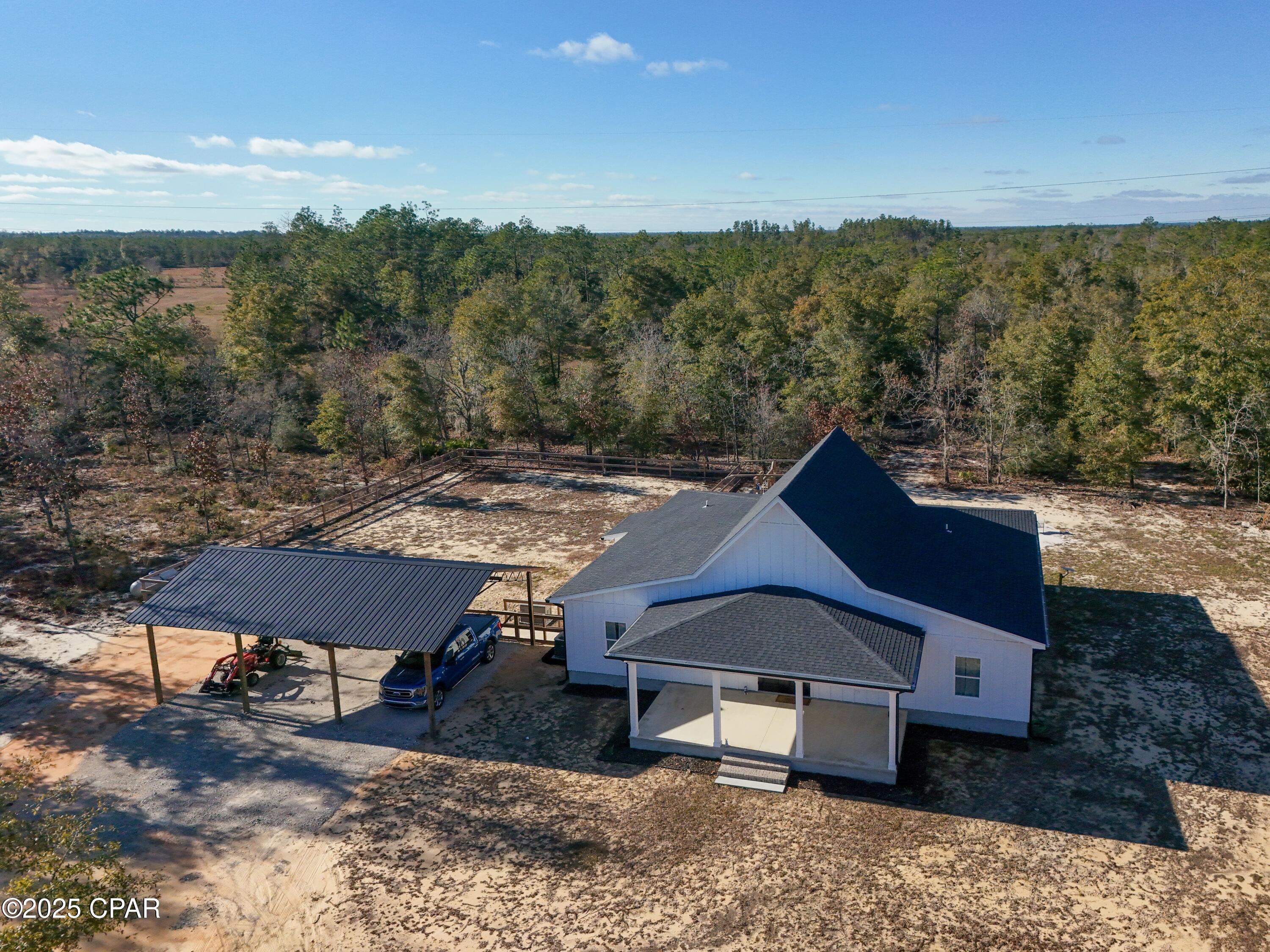 Image 42 For 23702 County Road 167