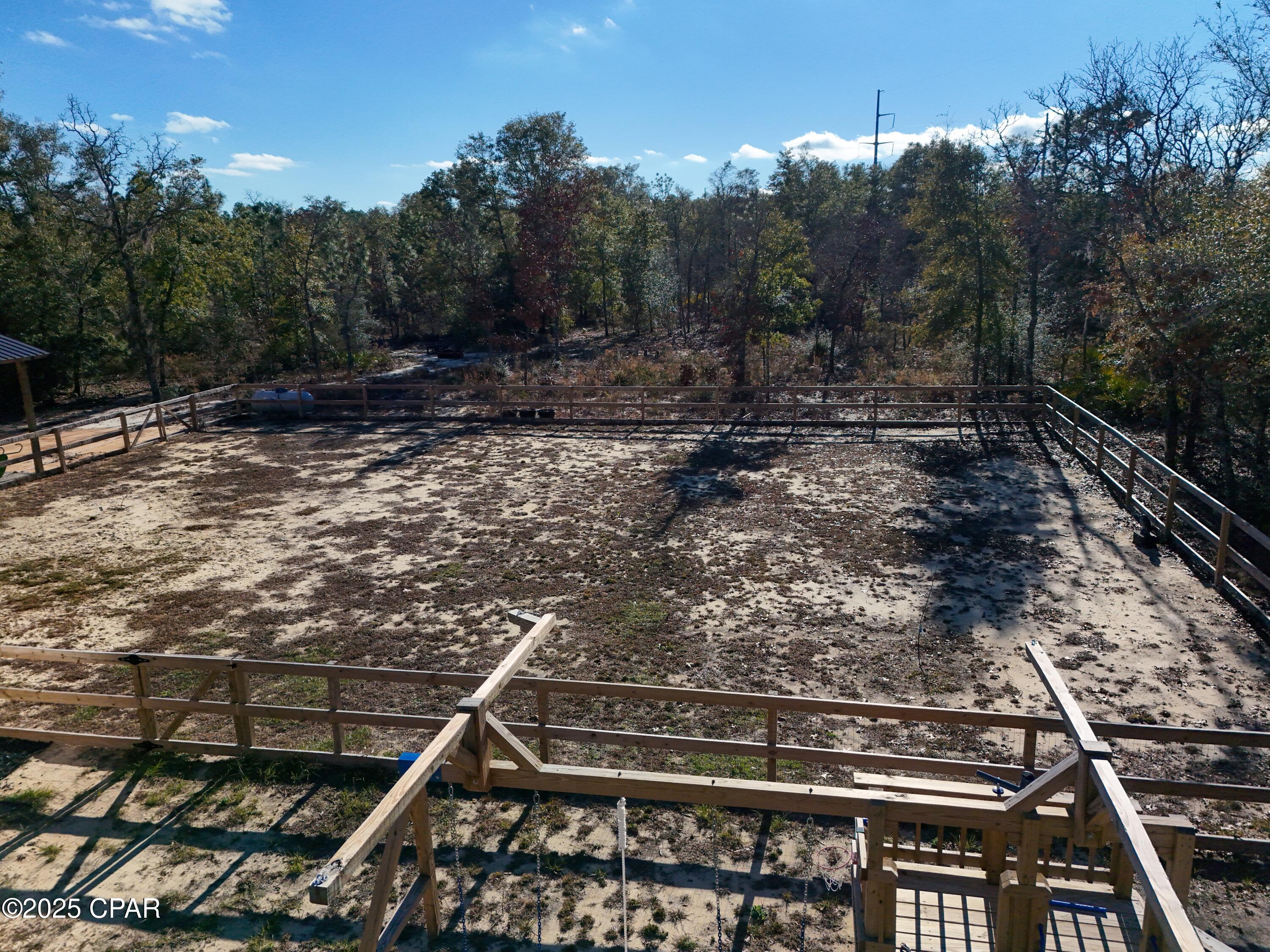 23702 NW County Road 167, Fountain, Florida image 47