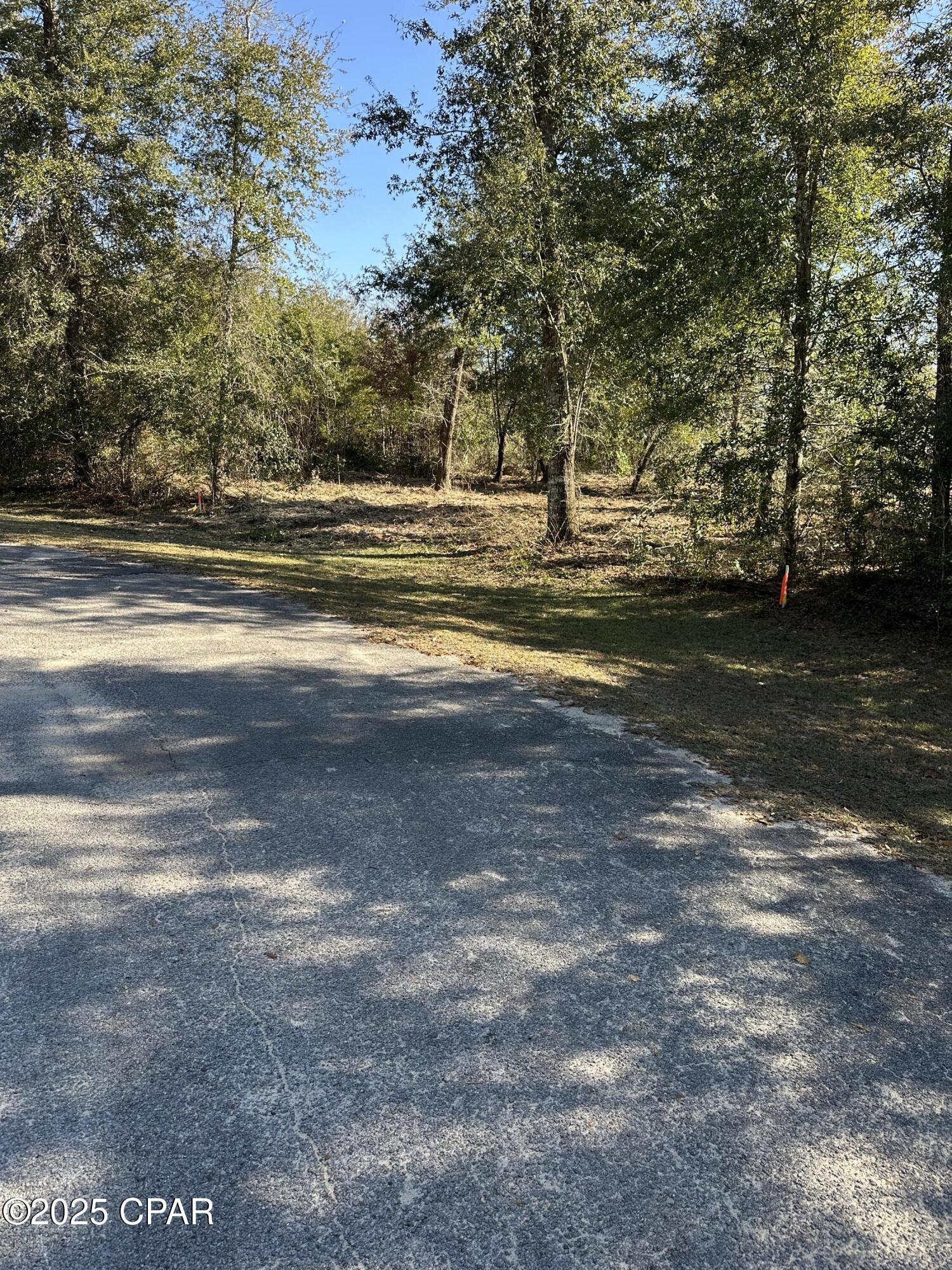 Details for 00 Indian Bluff Lot 31 Drive, Youngstown, FL 32466