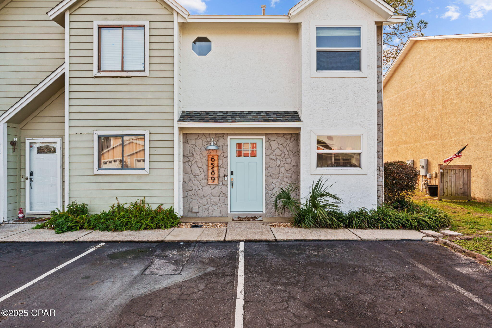 6589 Harbour Boulevard, Panama City Beach, Florida image 1