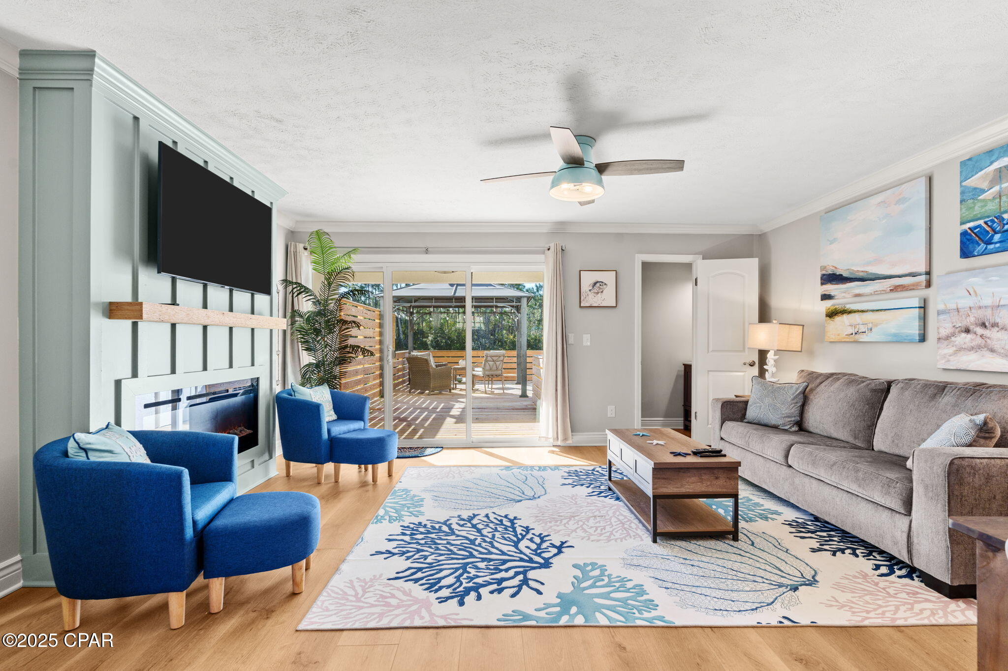 Image 10 For 6589 Harbour Boulevard