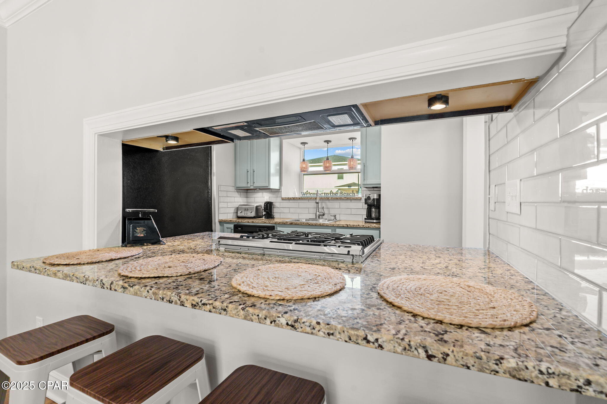 Image 12 For 6589 Harbour Boulevard