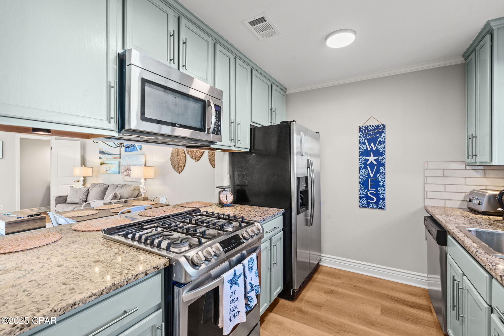6589 Harbour Boulevard, Panama City Beach, Florida image 13