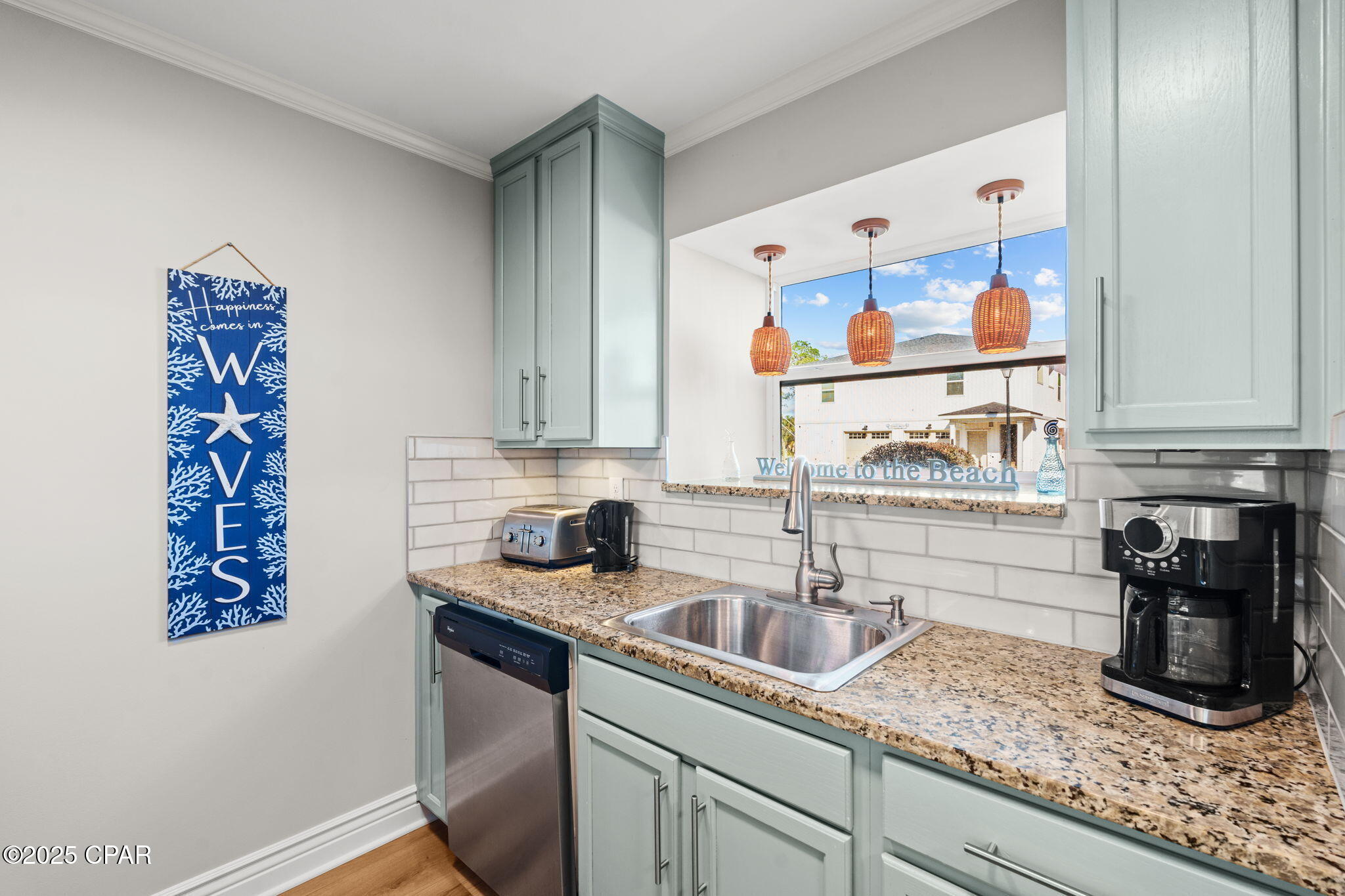 Image 14 For 6589 Harbour Boulevard