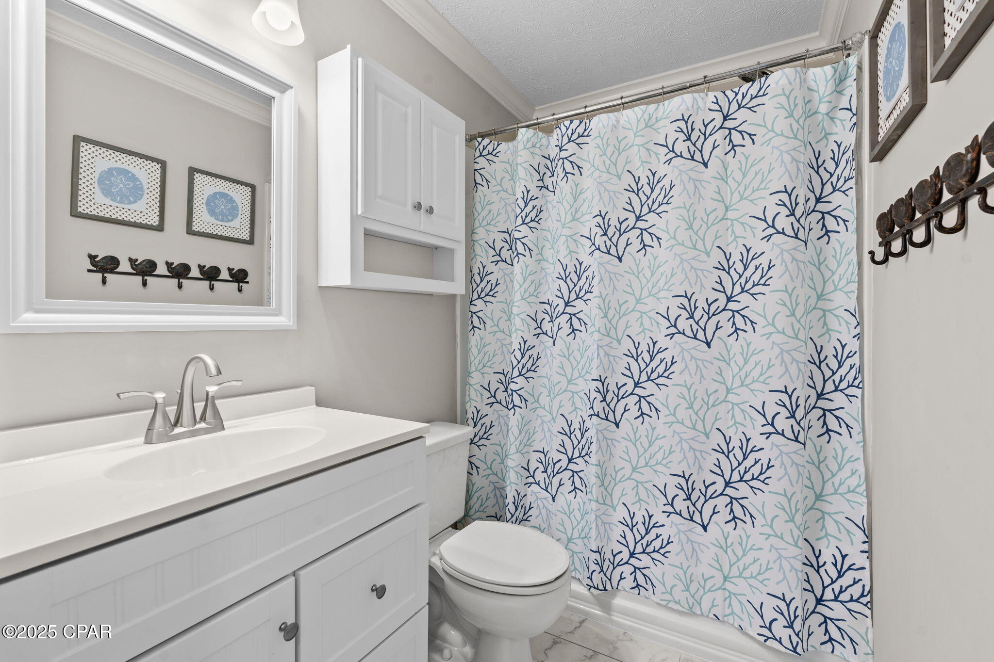 6589 Harbour Boulevard, Panama City Beach, Florida image 18