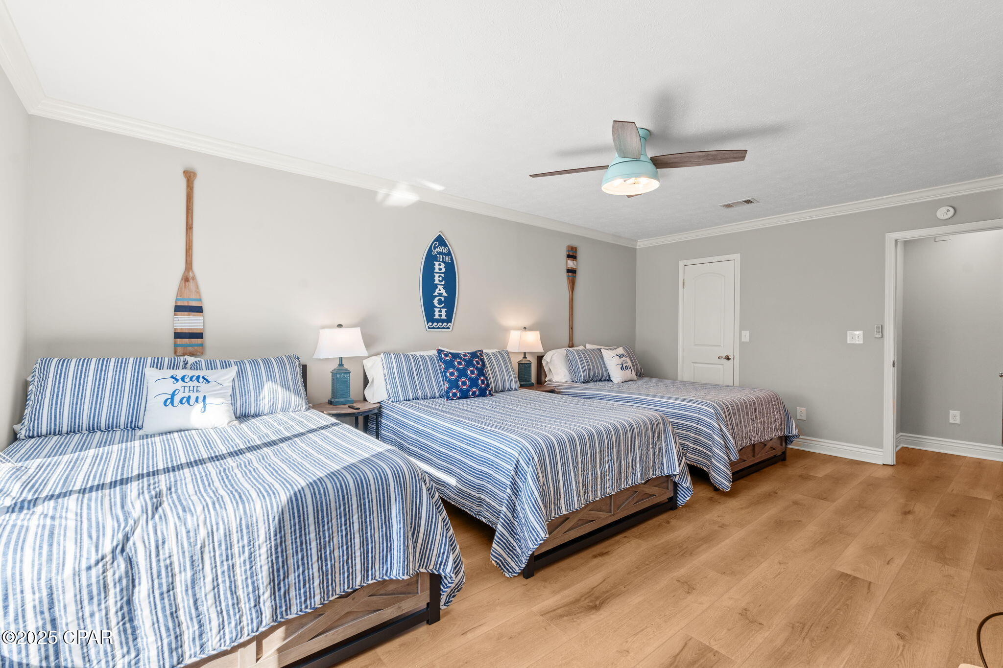 6589 Harbour Boulevard, Panama City Beach, Florida image 19