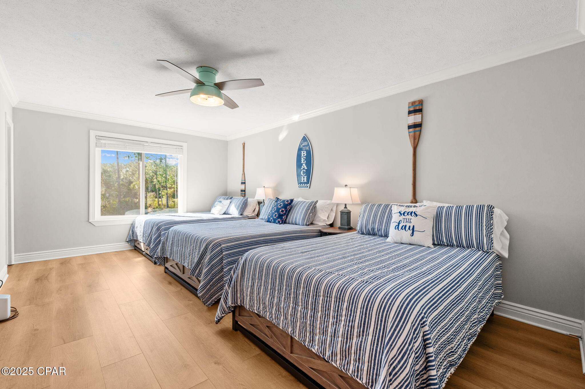 Image 21 For 6589 Harbour Boulevard
