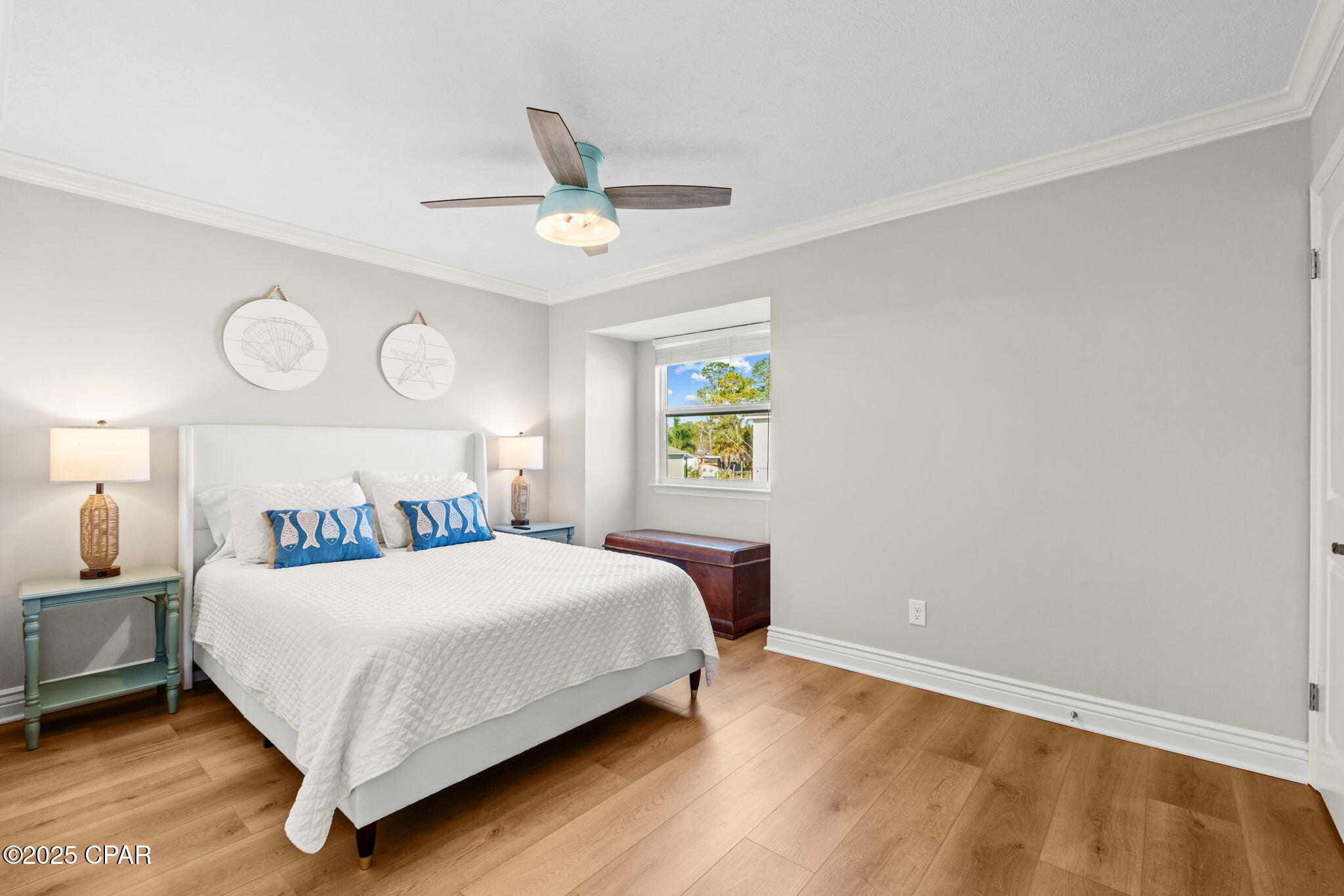 6589 Harbour Boulevard, Panama City Beach, Florida image 23
