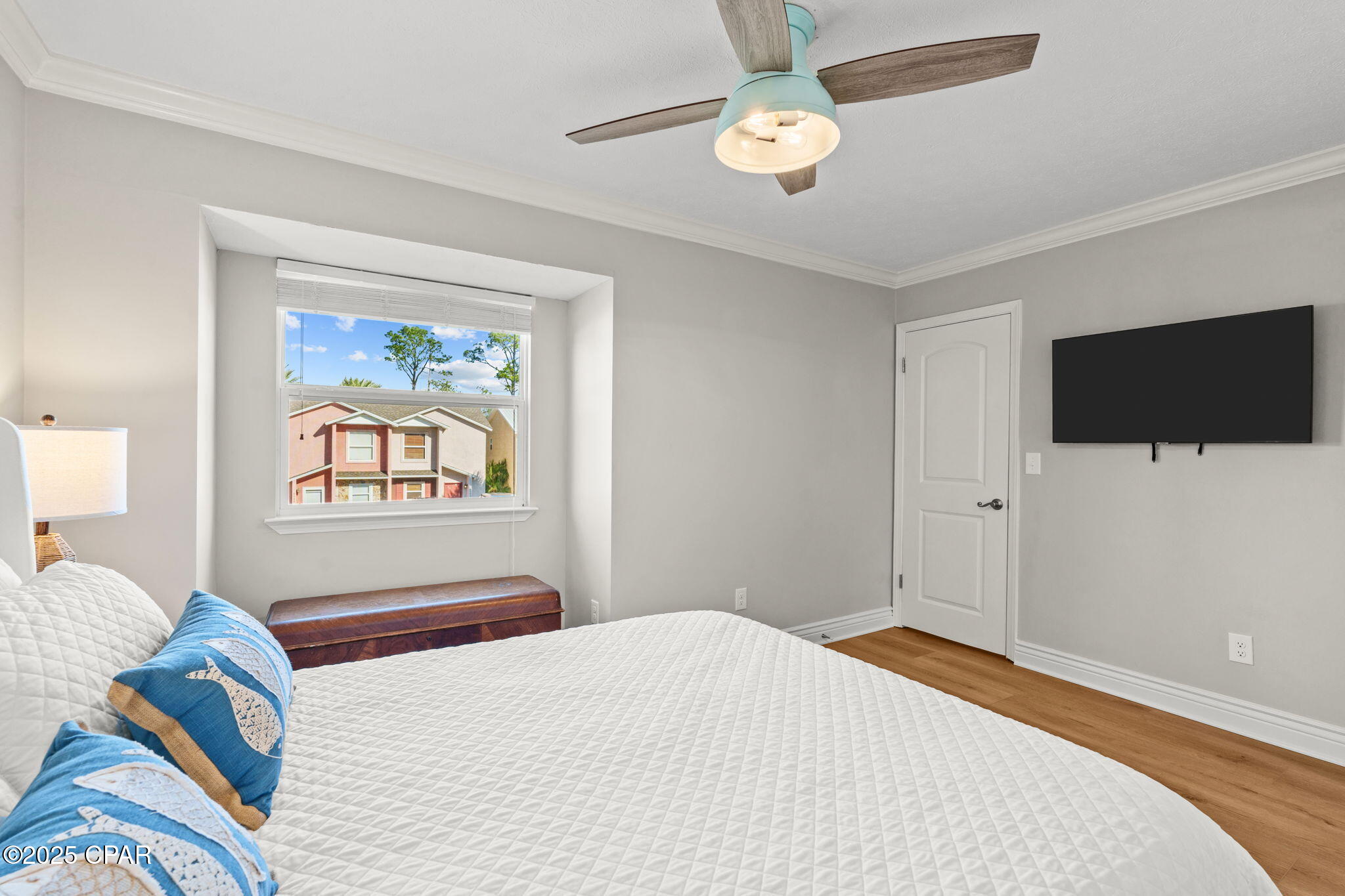 Image 24 For 6589 Harbour Boulevard
