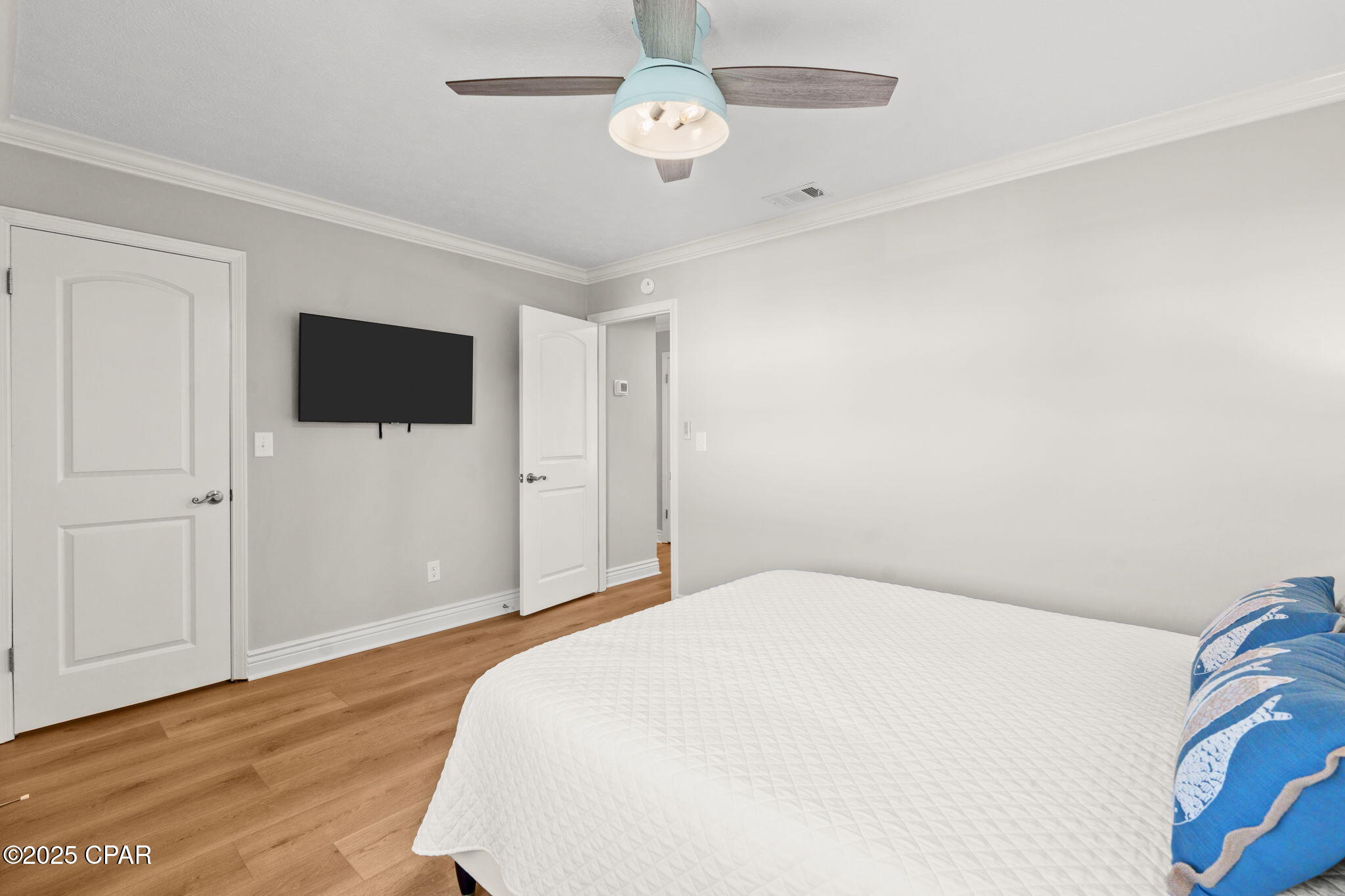 6589 Harbour Boulevard, Panama City Beach, Florida image 25