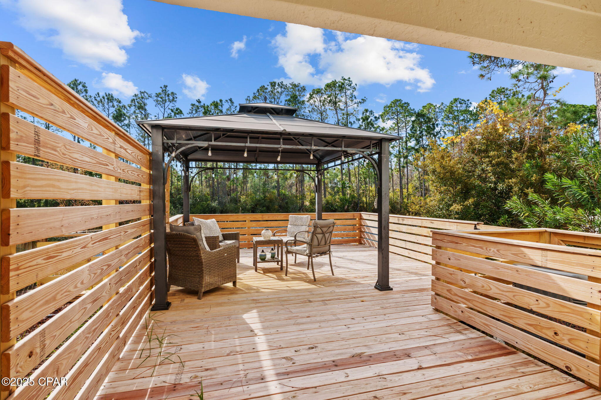 6589 Harbour Boulevard, Panama City Beach, Florida image 27