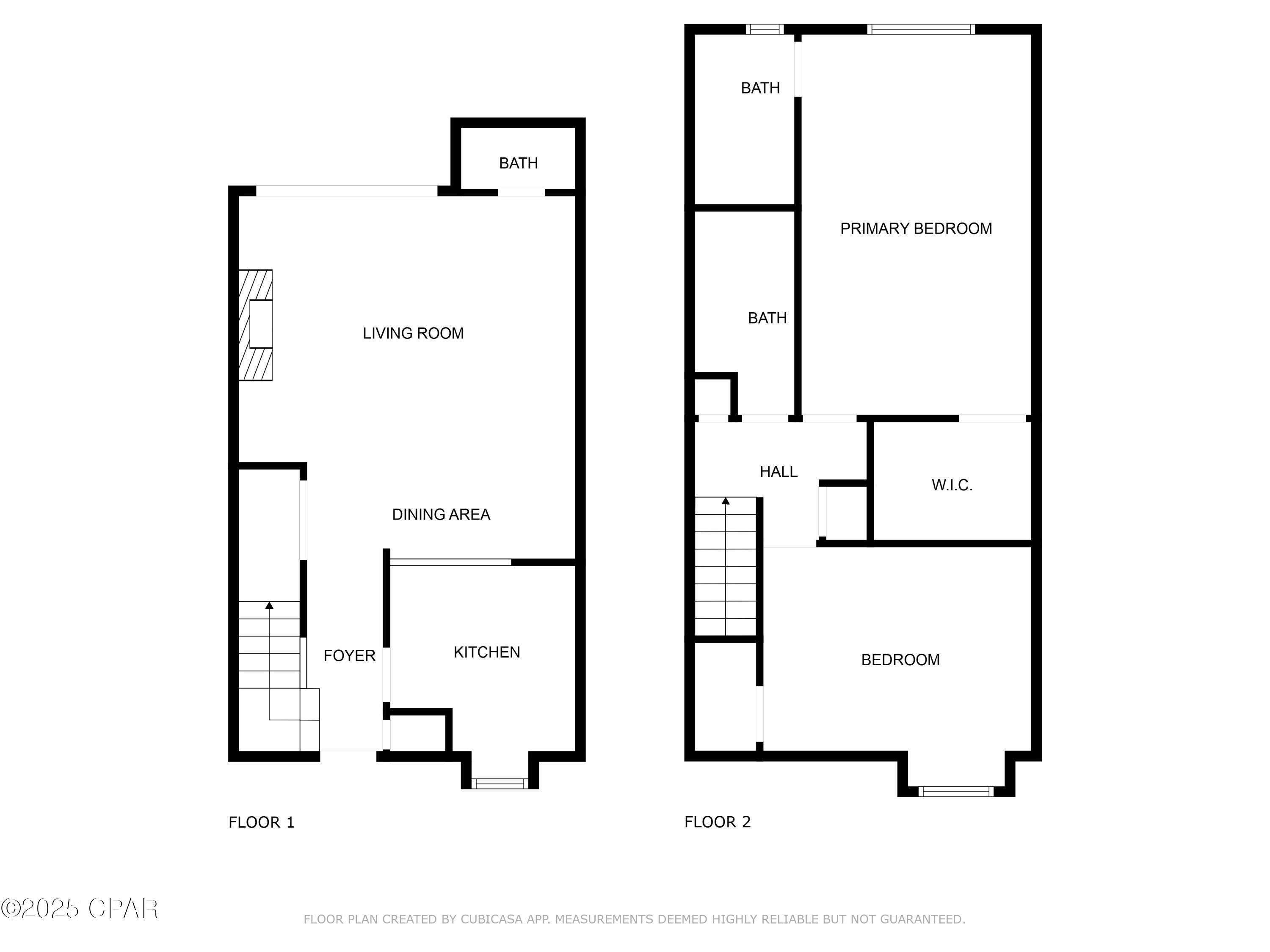 Image 32 For 6589 Harbour Boulevard